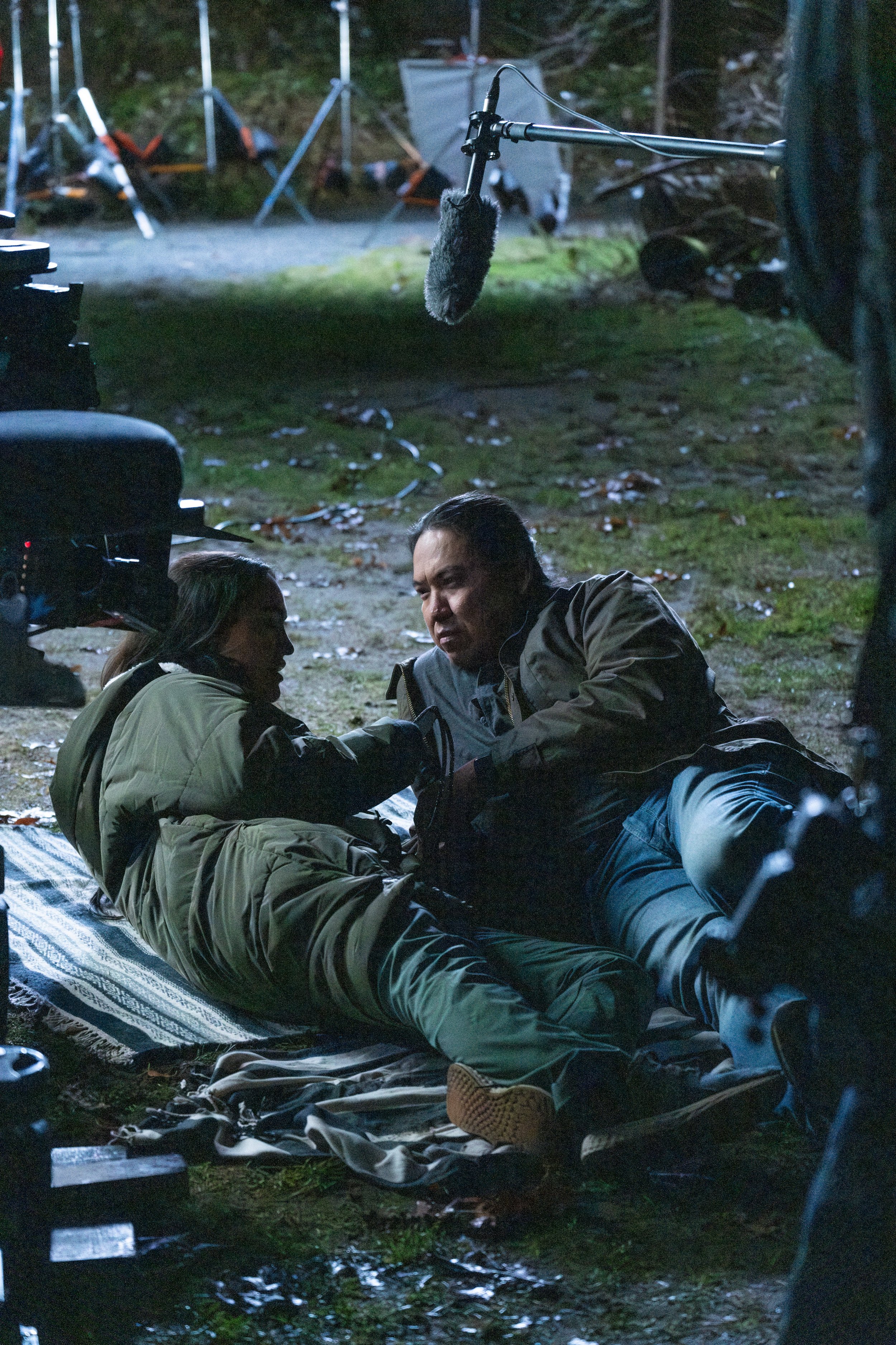 MW_D3-BTS_SS0048.jpg