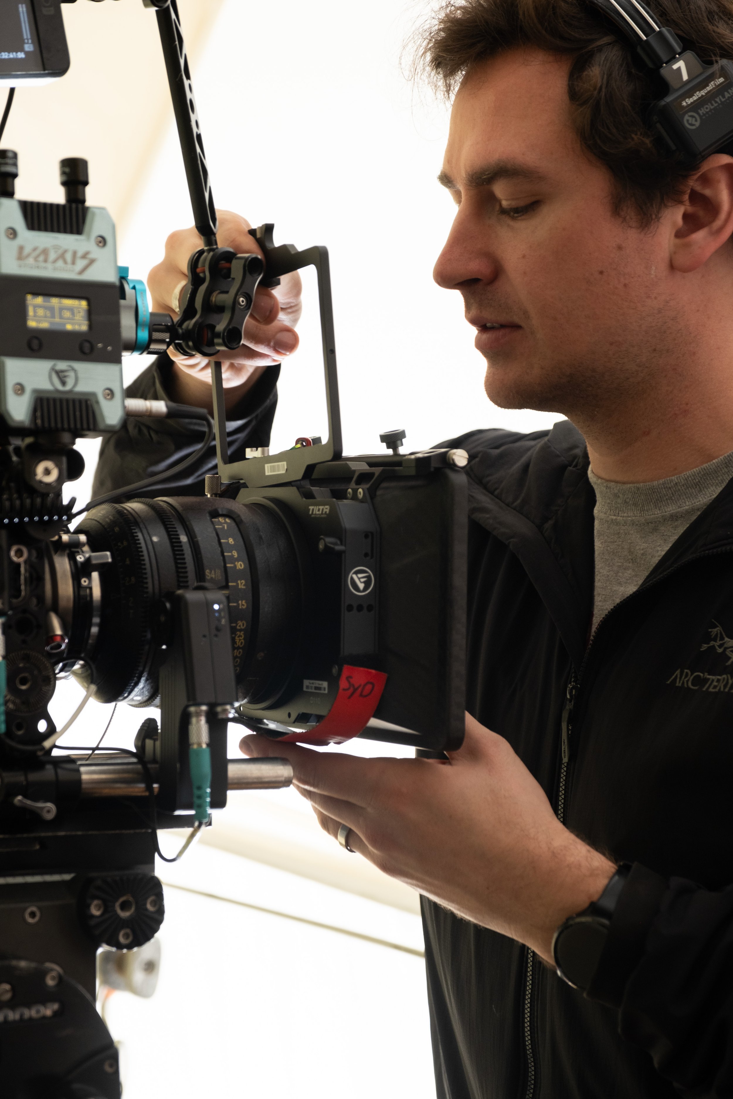 MW_D1-BTS_SS0016.jpg