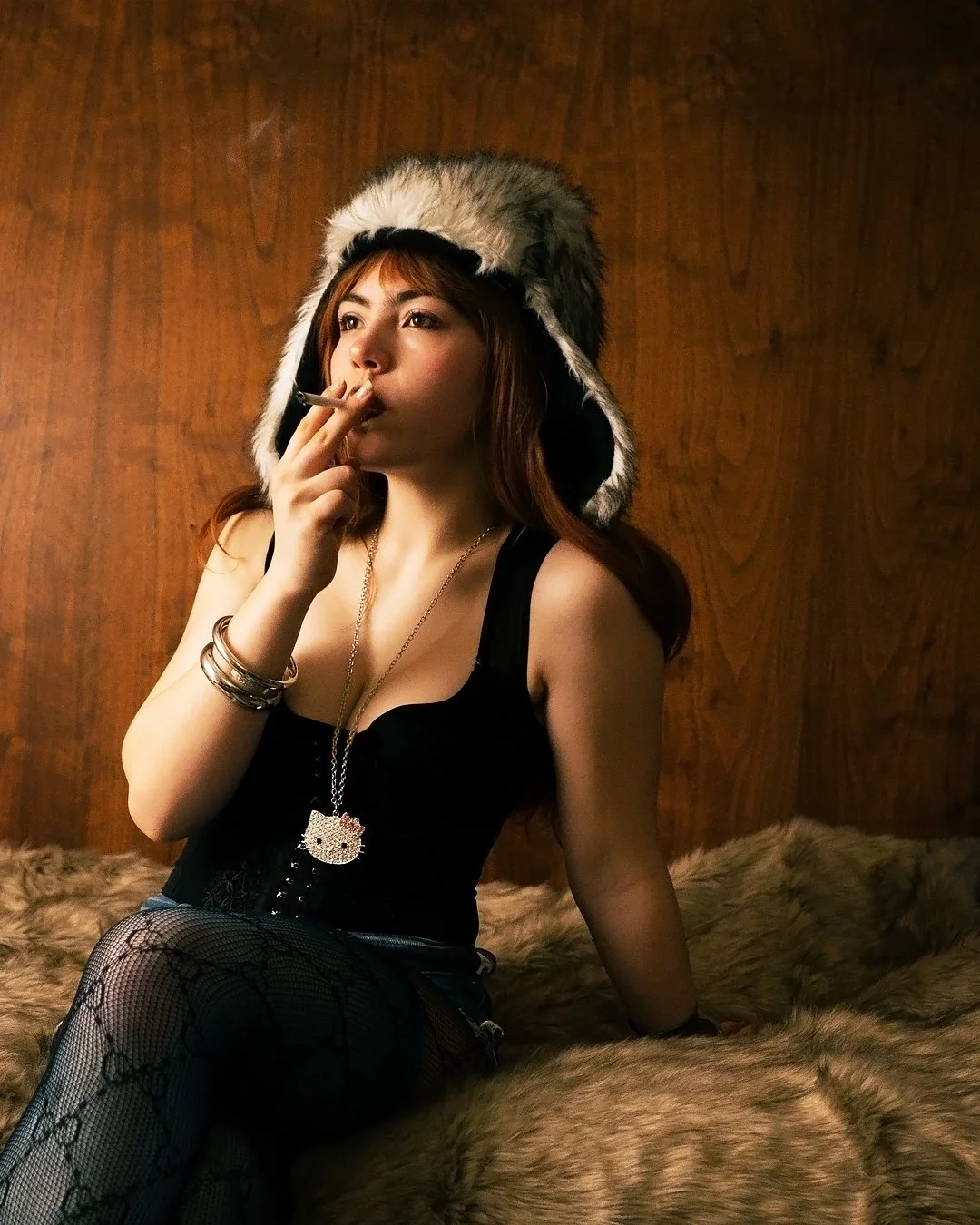 Cool girl14.jpg