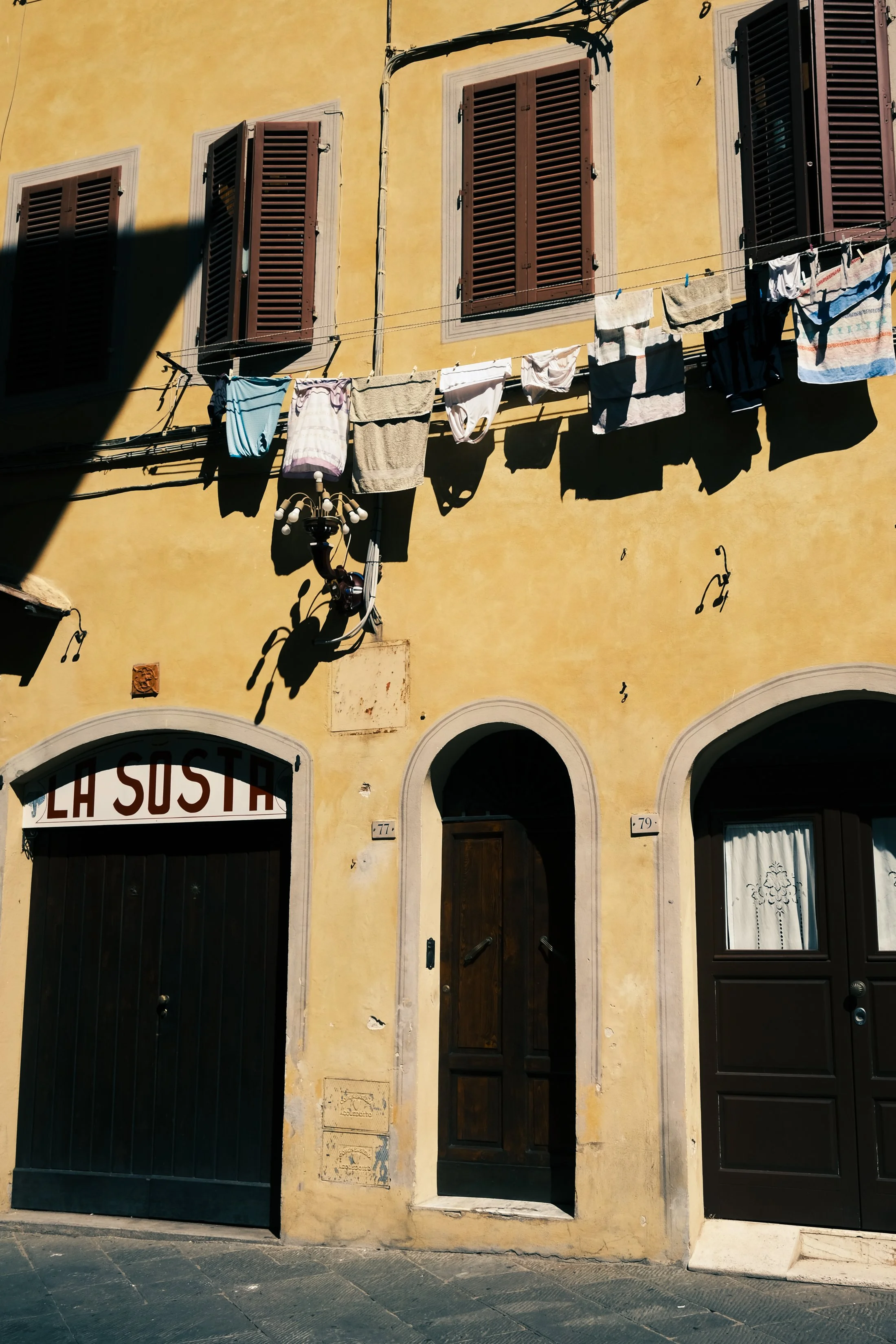 italia-2.jpg