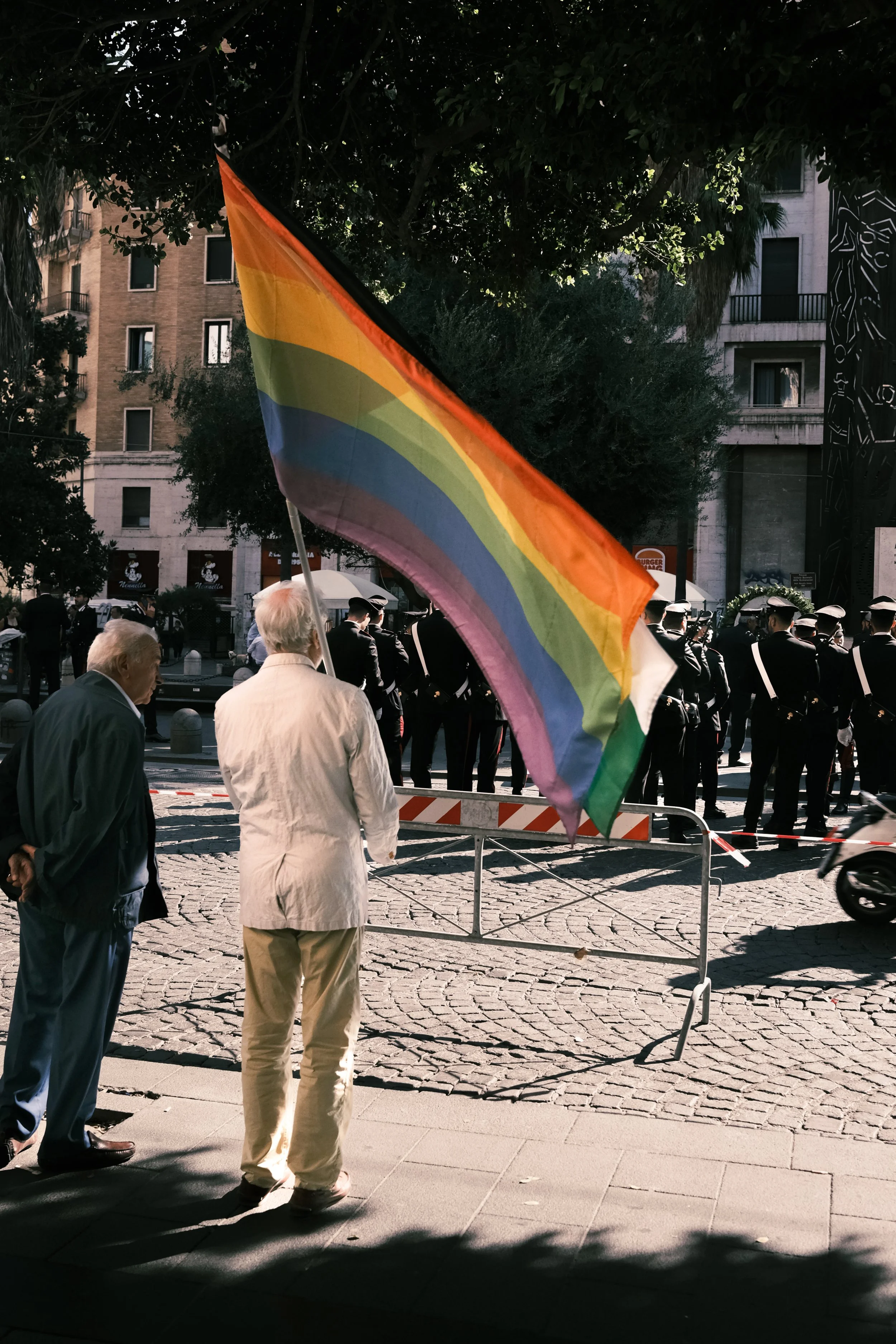 naples.jpg