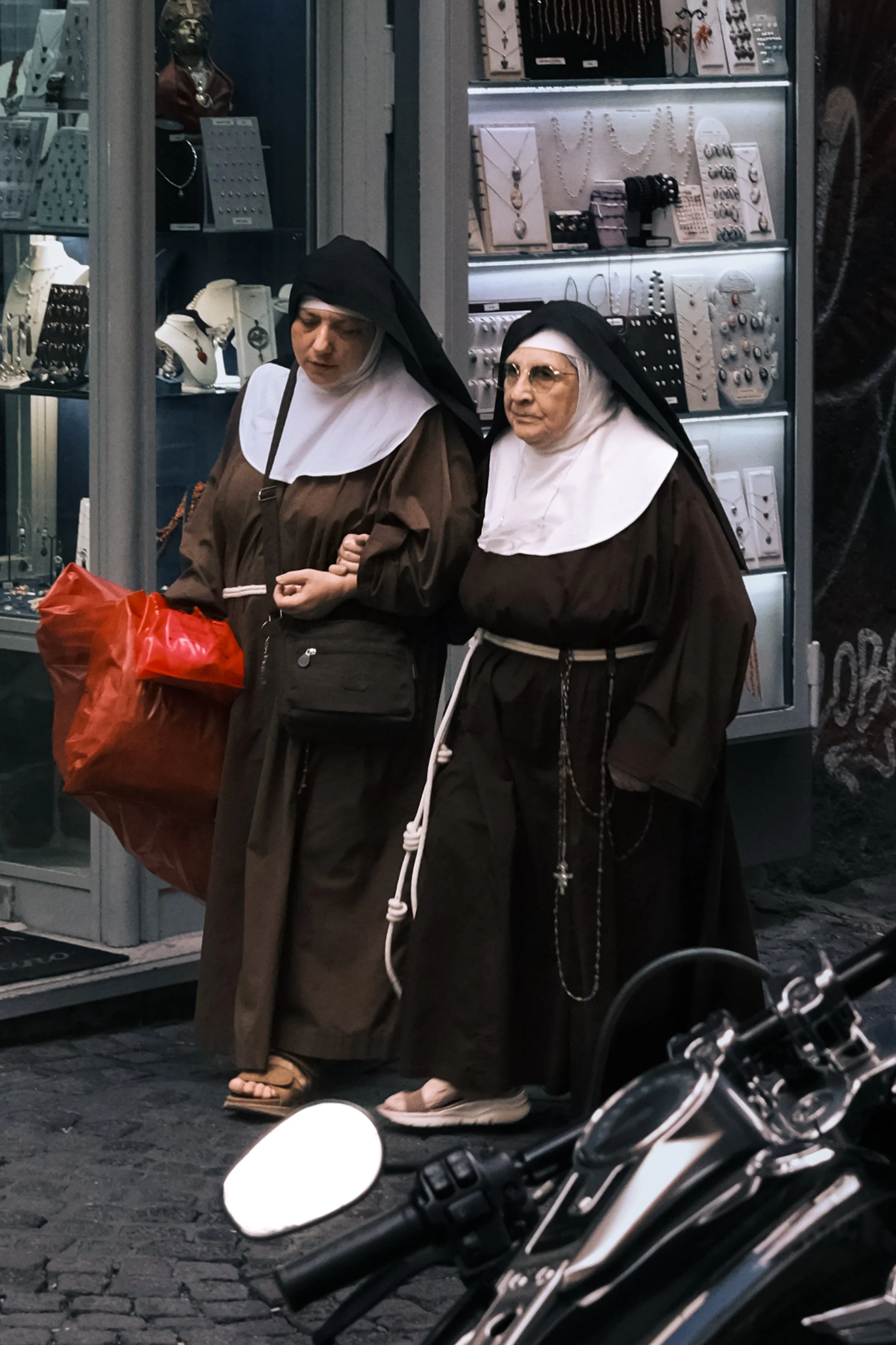 italia-4.jpg
