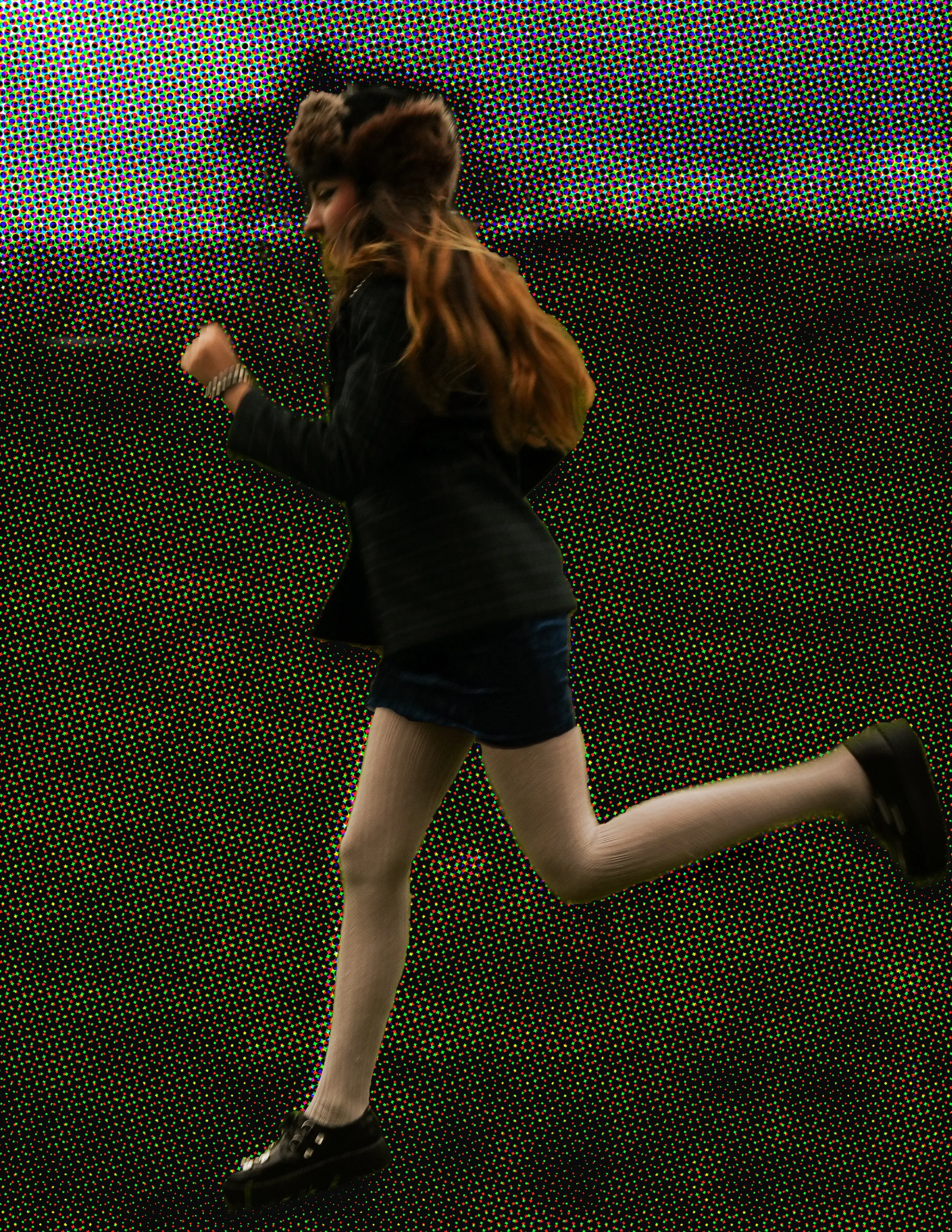 Air.jpg