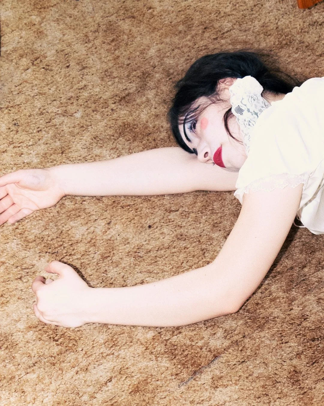 Doll12.jpg