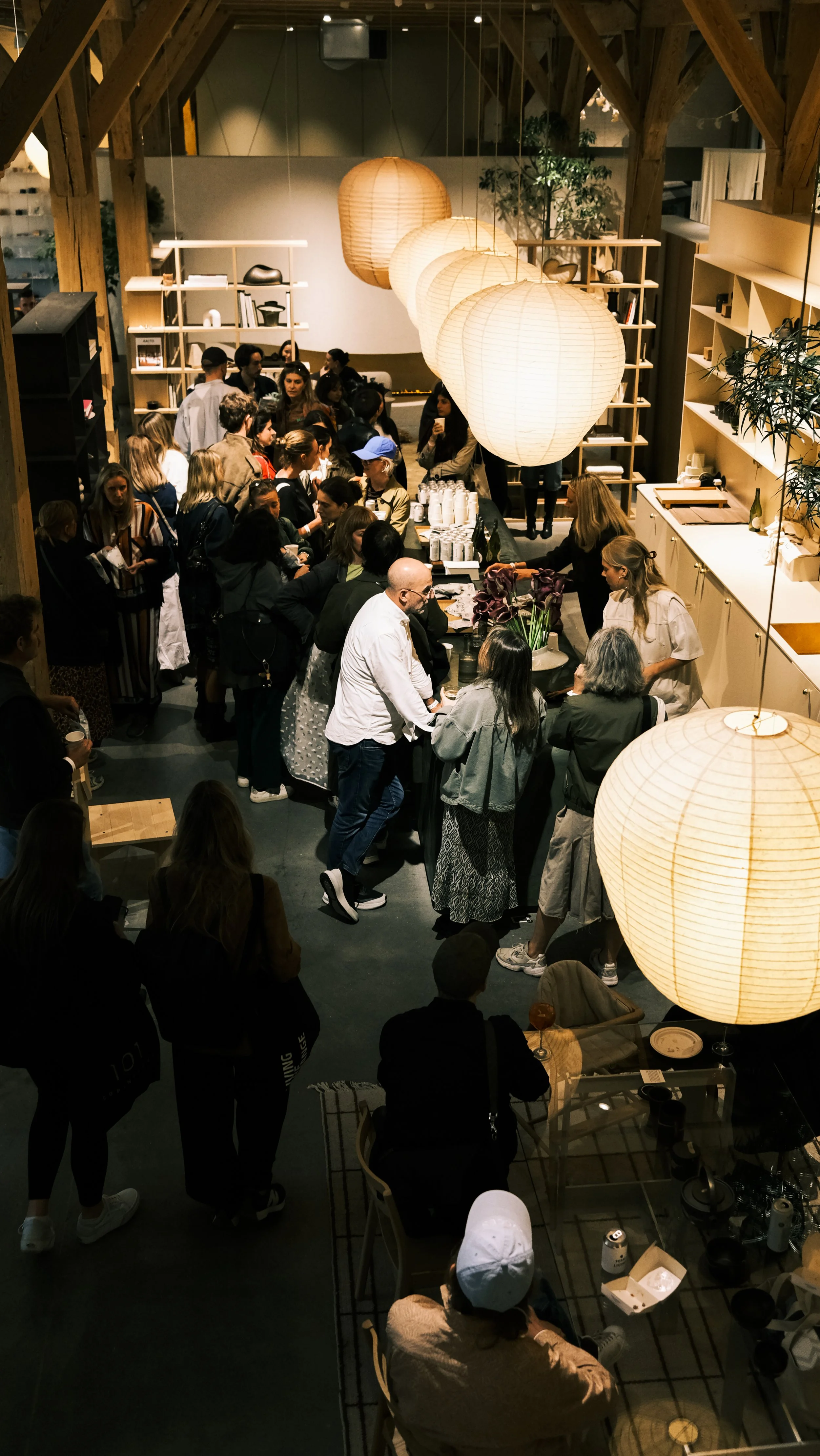CPH-65.jpg