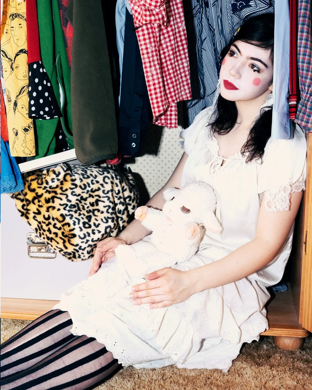 Doll9.jpg