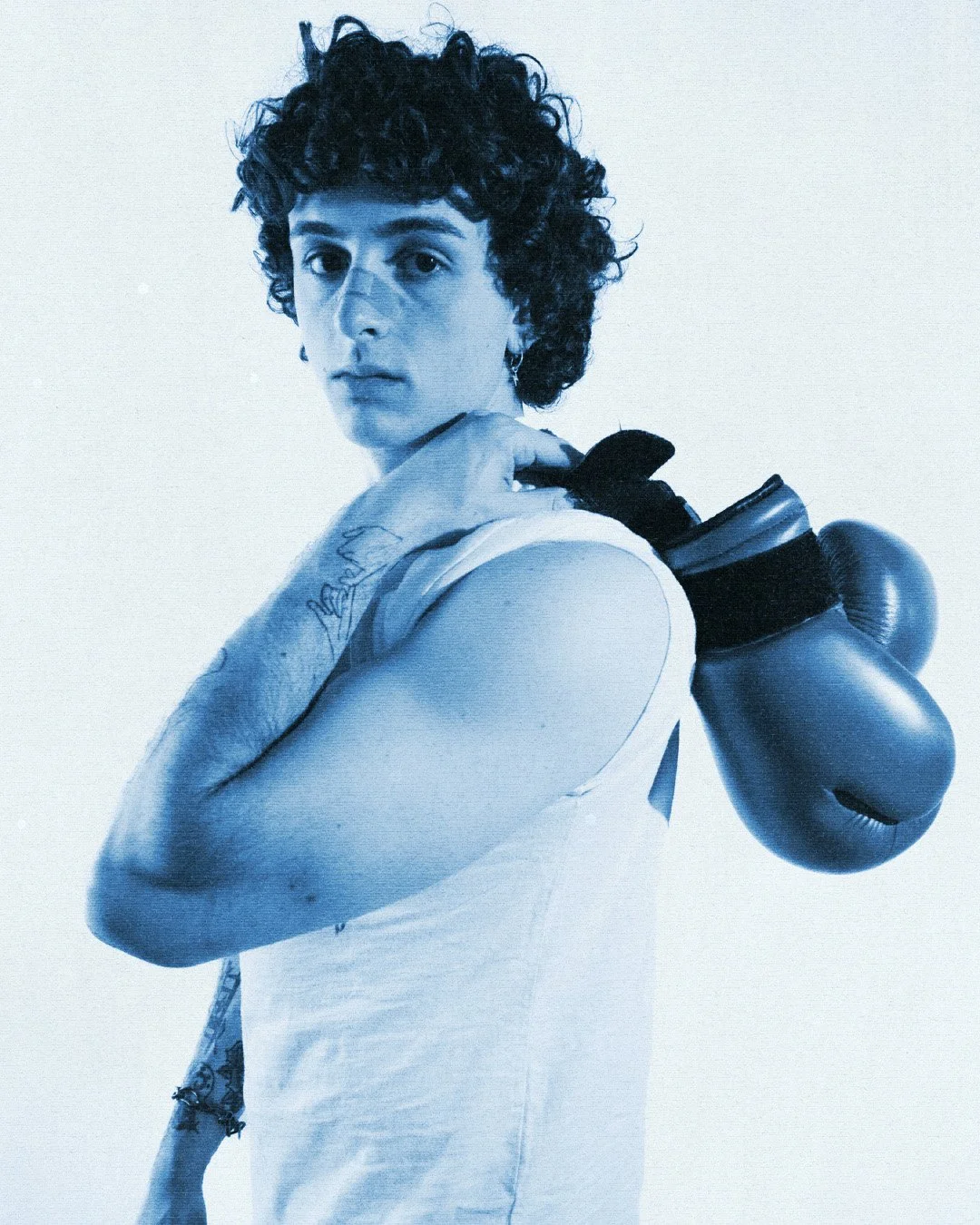 cyanotype collage.jpg