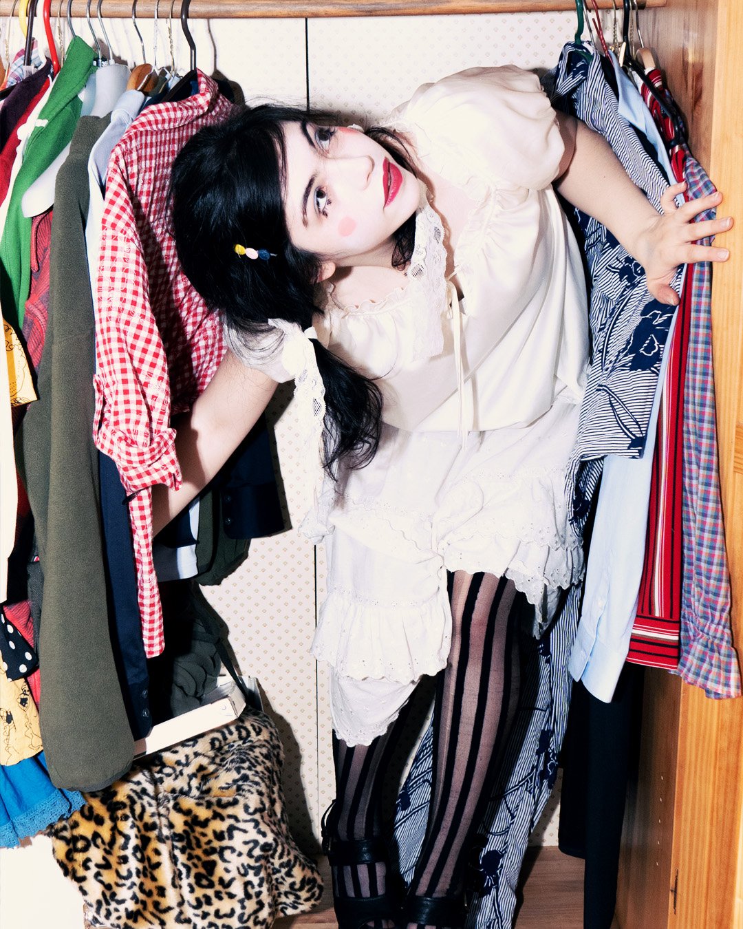 Doll3.jpg