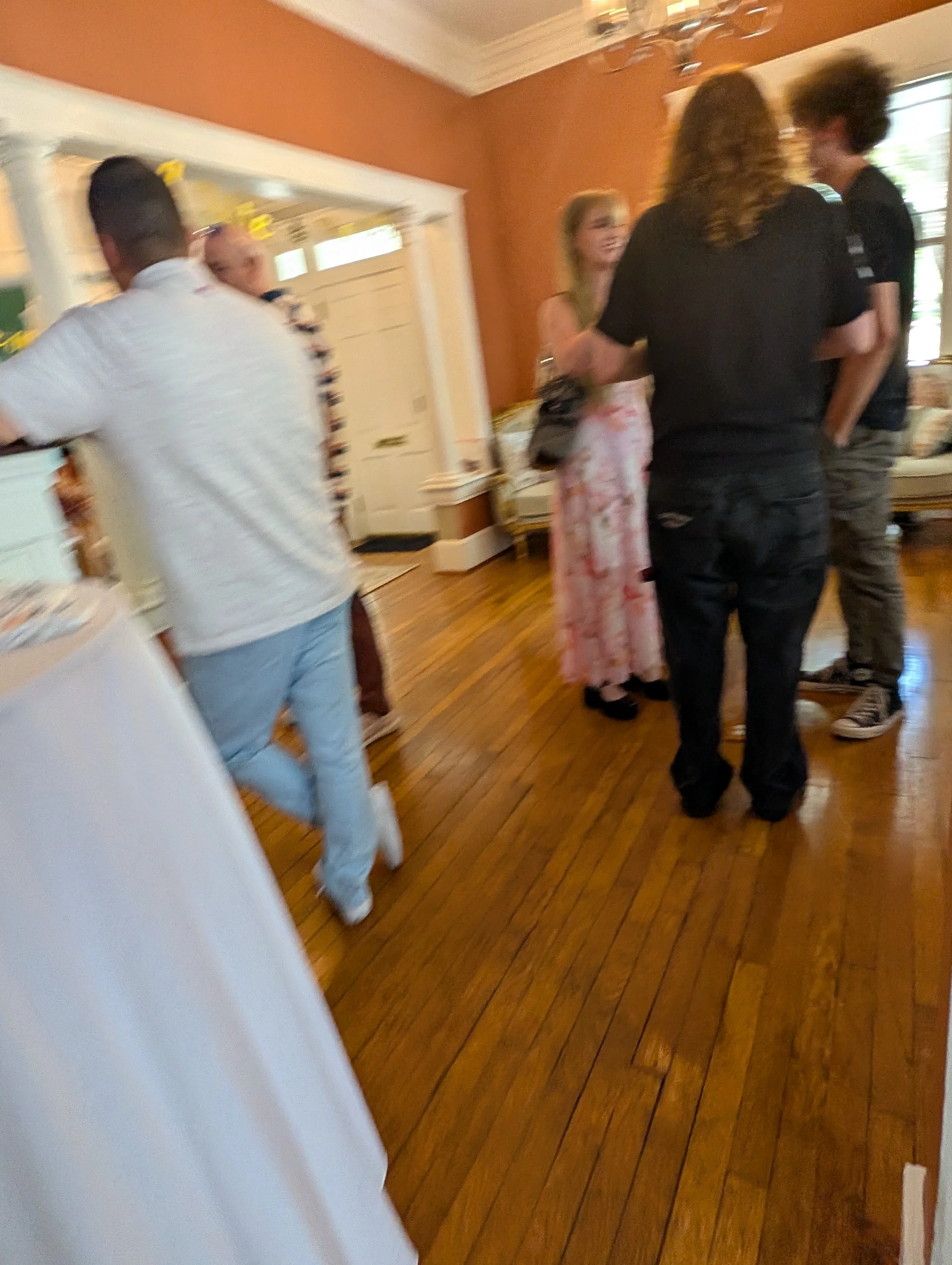 PXL_20260613_181704030.jpg