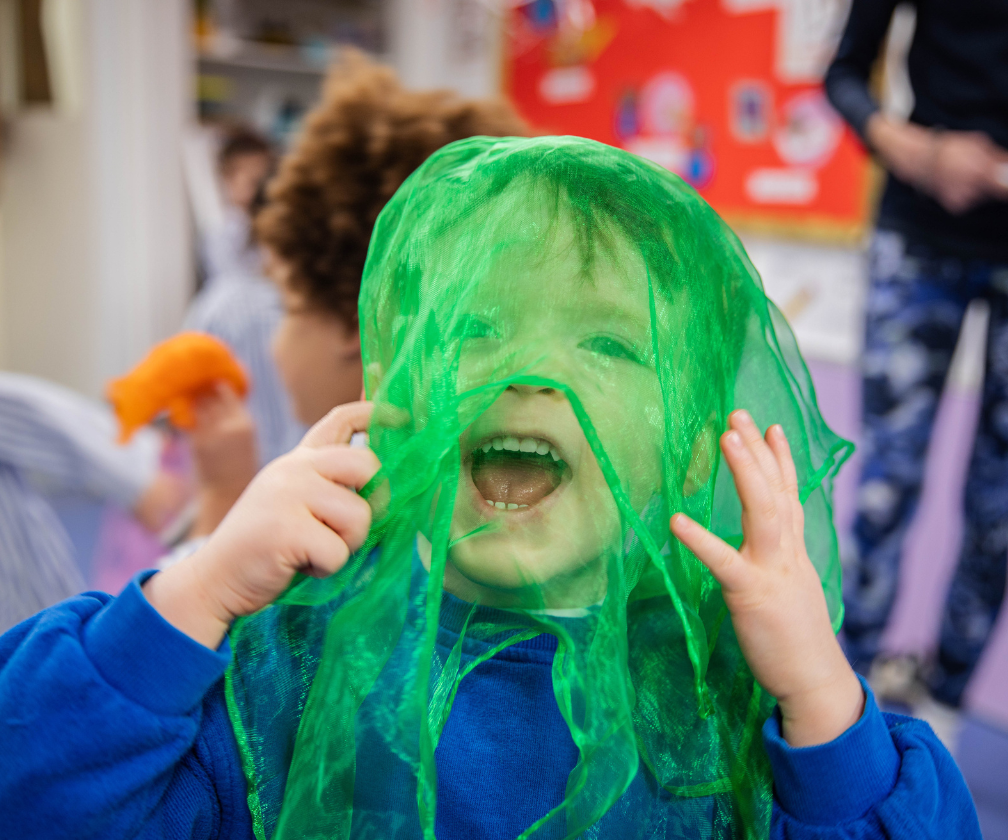 Untitled design (21).png