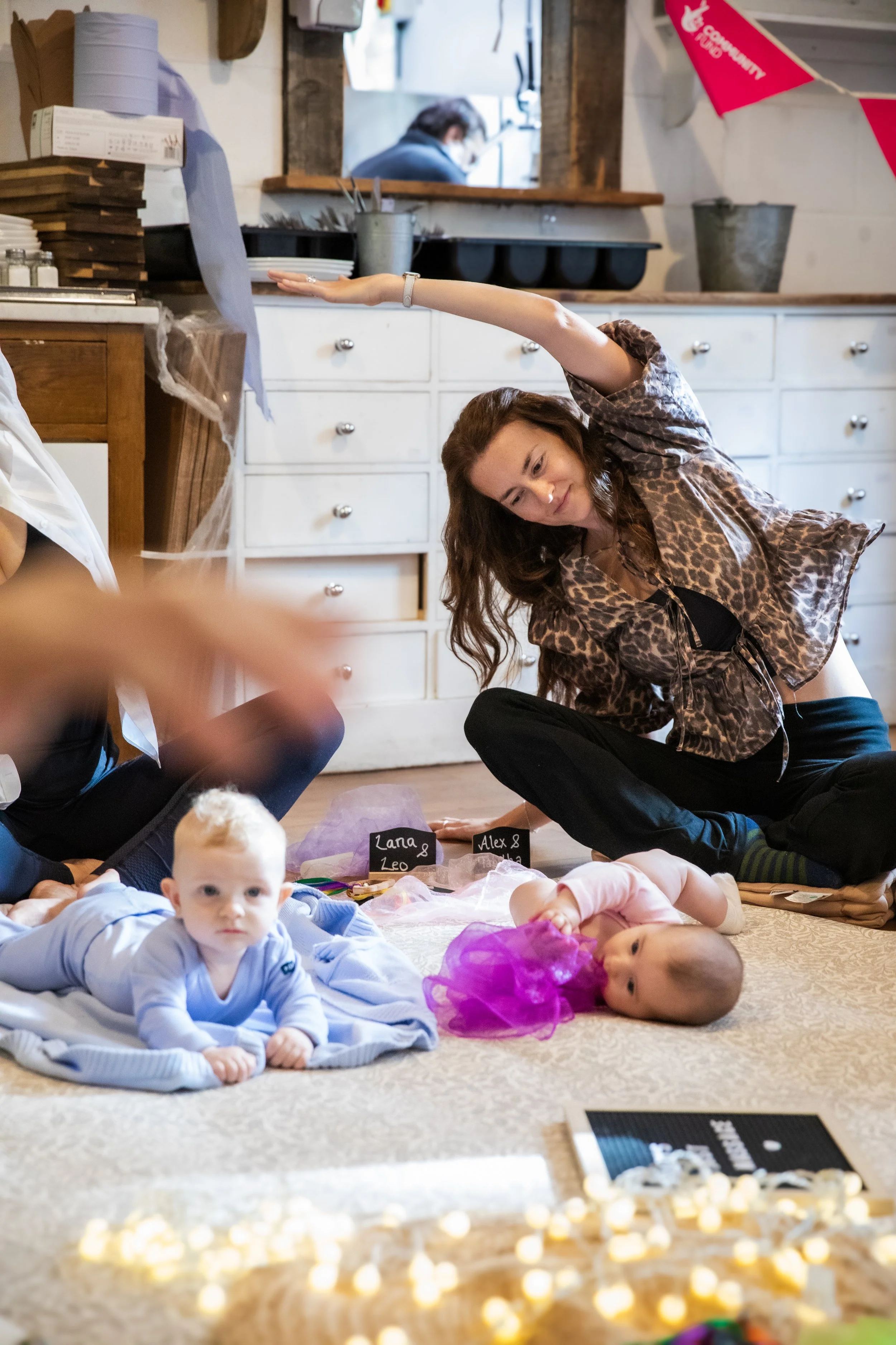 Kidz4-33.jpg