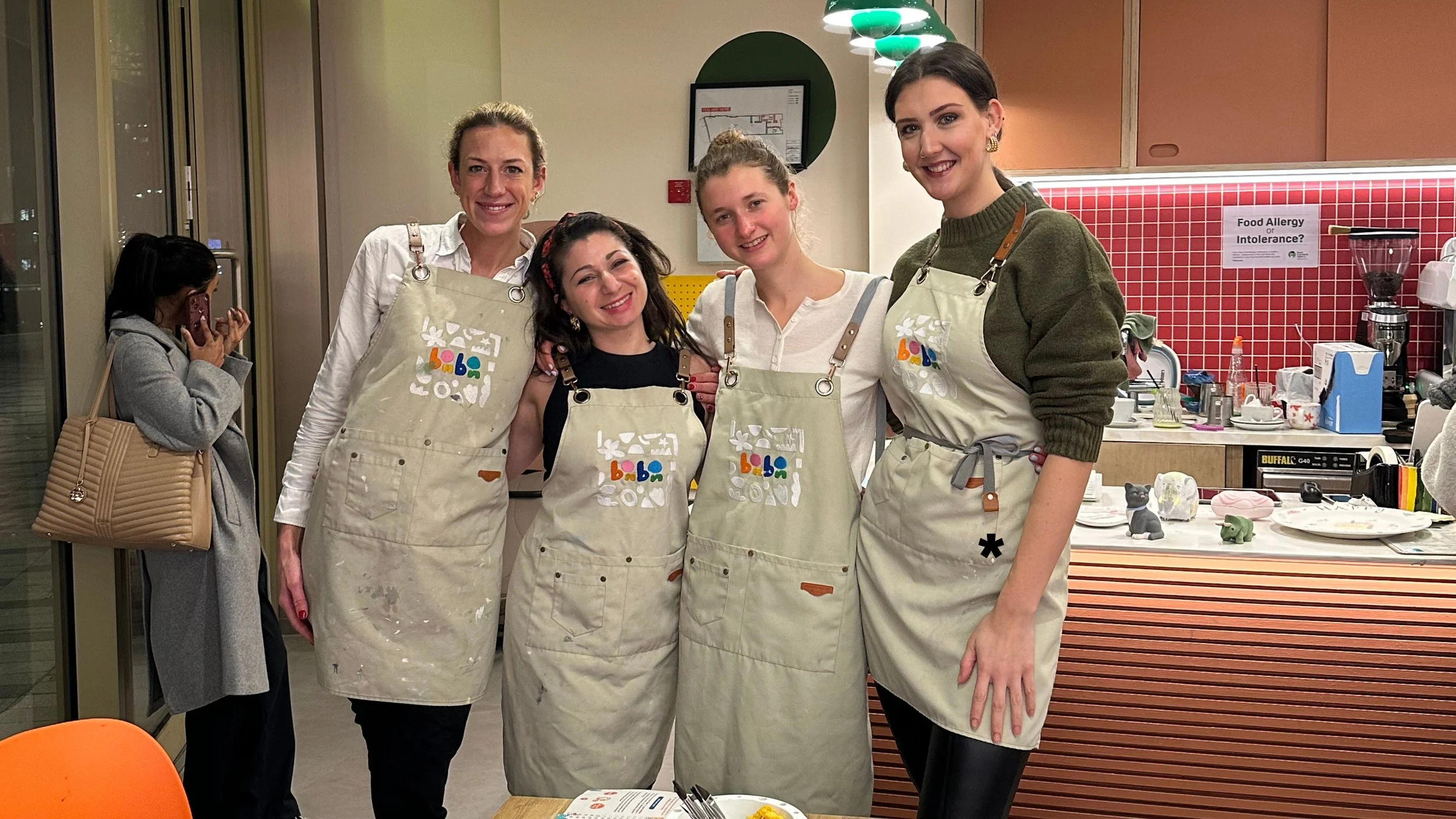 Kidz4 Christmas Highlights &amp; Exciting News for 2026