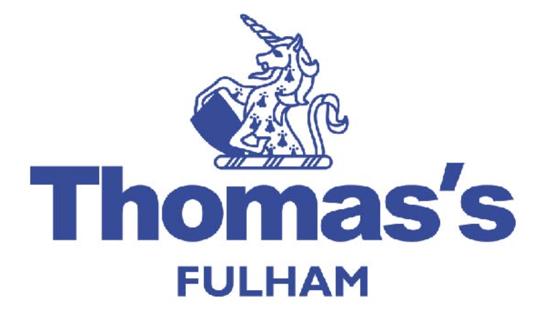 Welcome our newest teacher - Eleanor