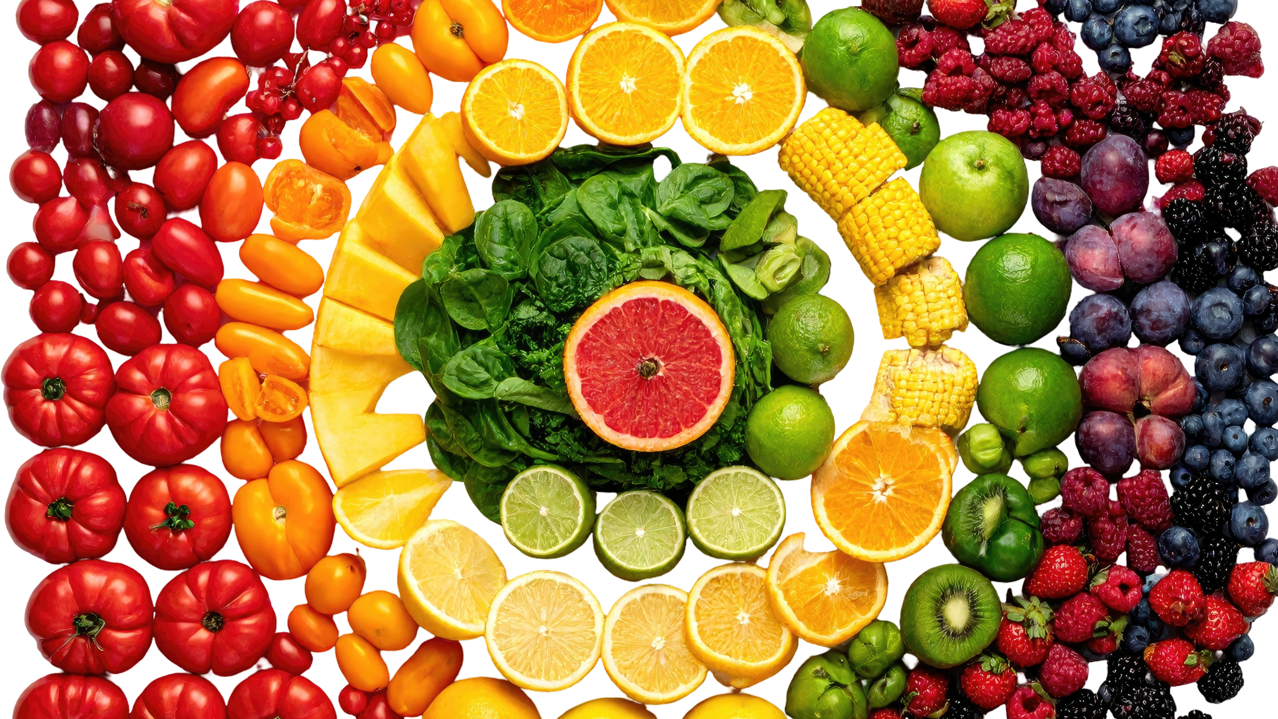 🌈 Healthy Eating &amp; Wellbeing Workshop at Herne Hill School