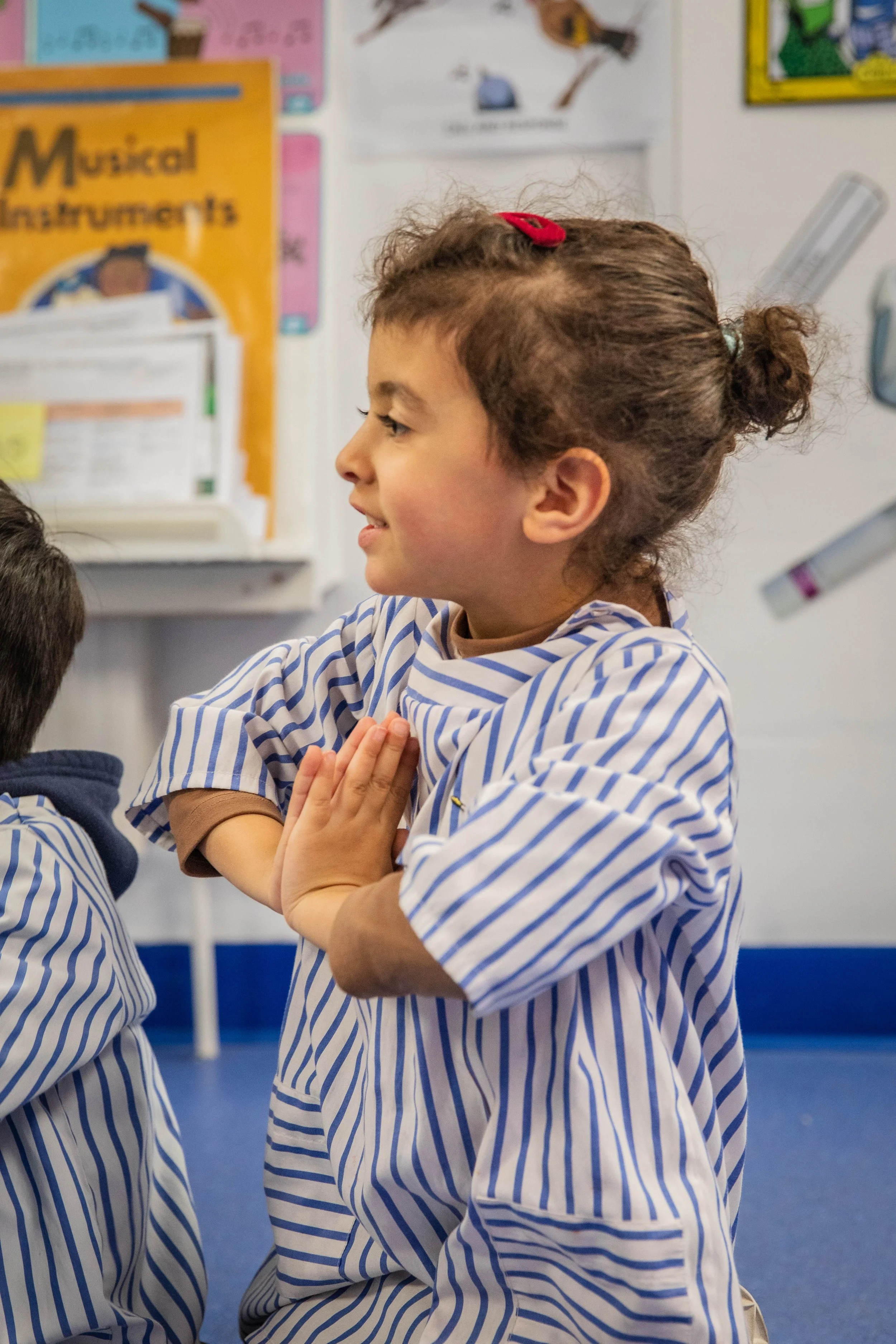 Kidz4 L'Ecole-105 3.jpg