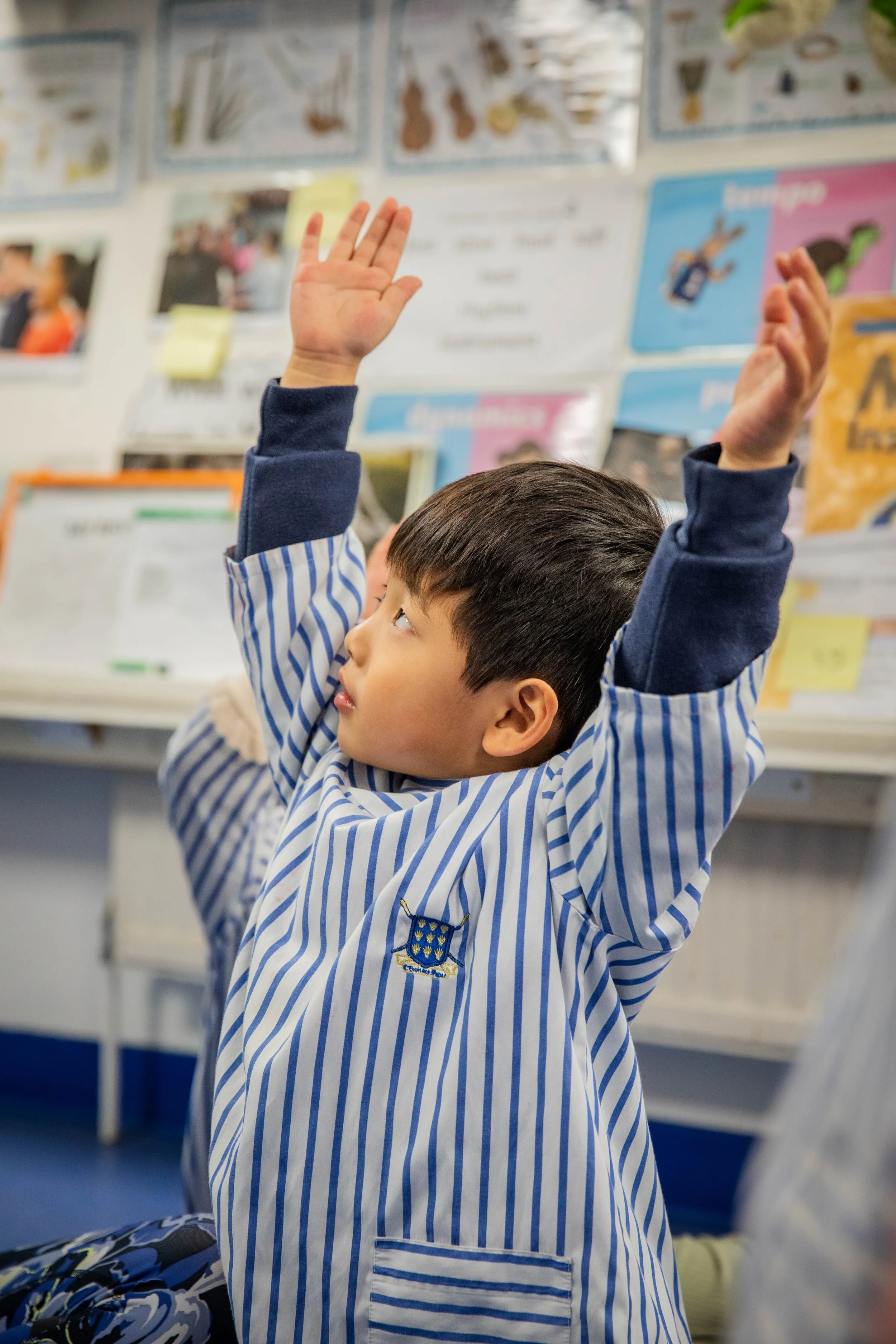 Kidz4 L'Ecole-104 3.jpg