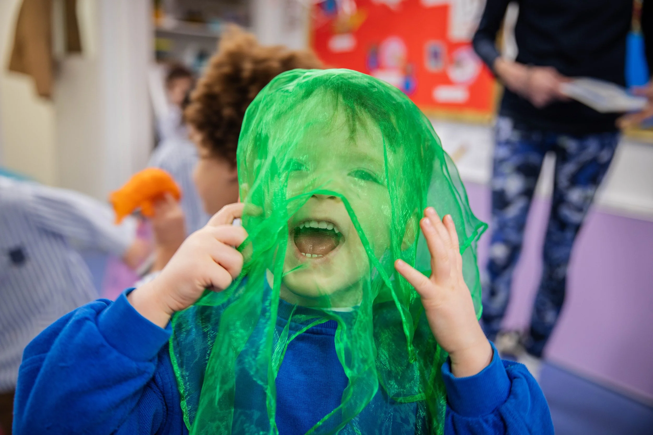 Kidz4 L'Ecole-54 3.jpg