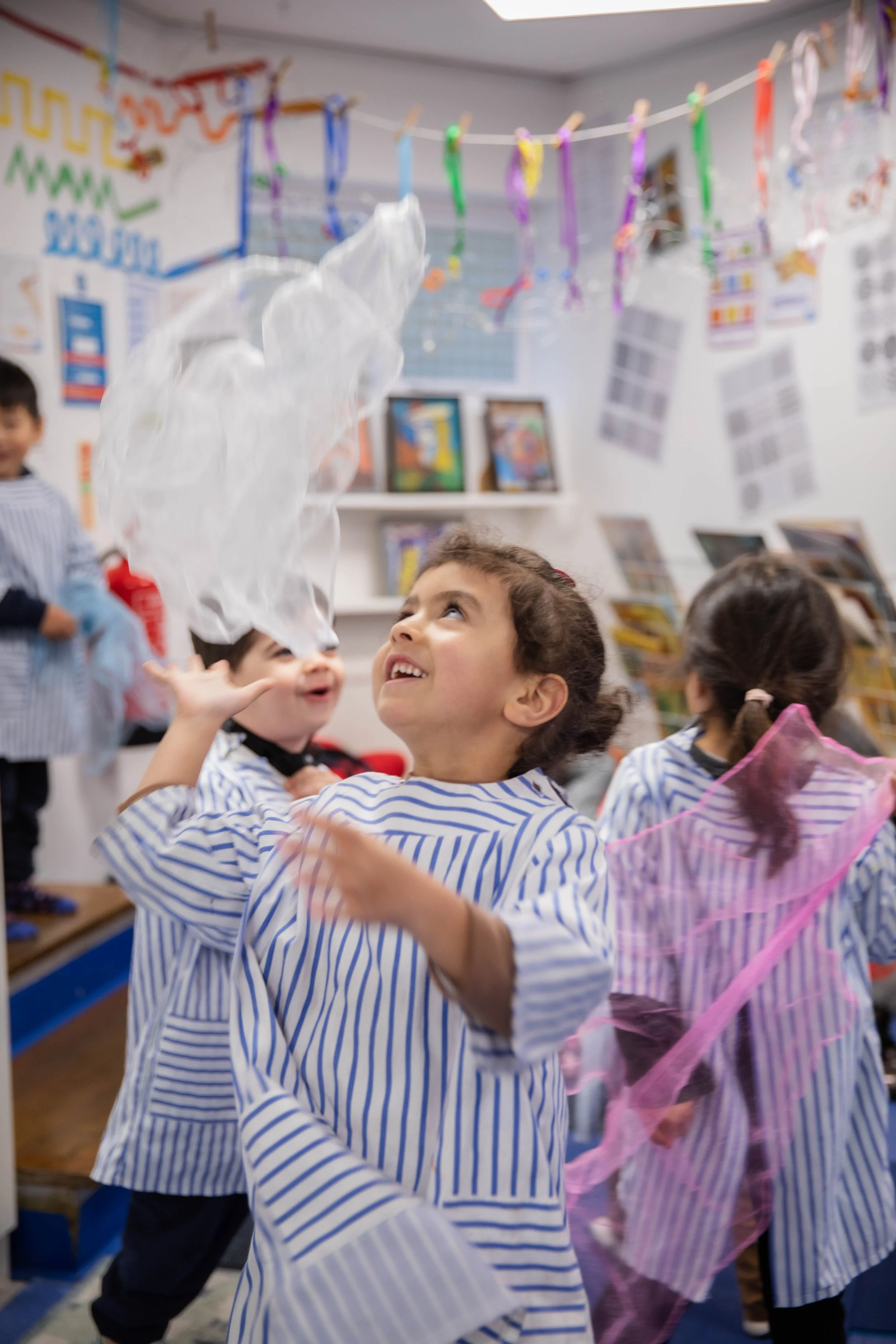 Kidz4 L'Ecole-46 3.jpg