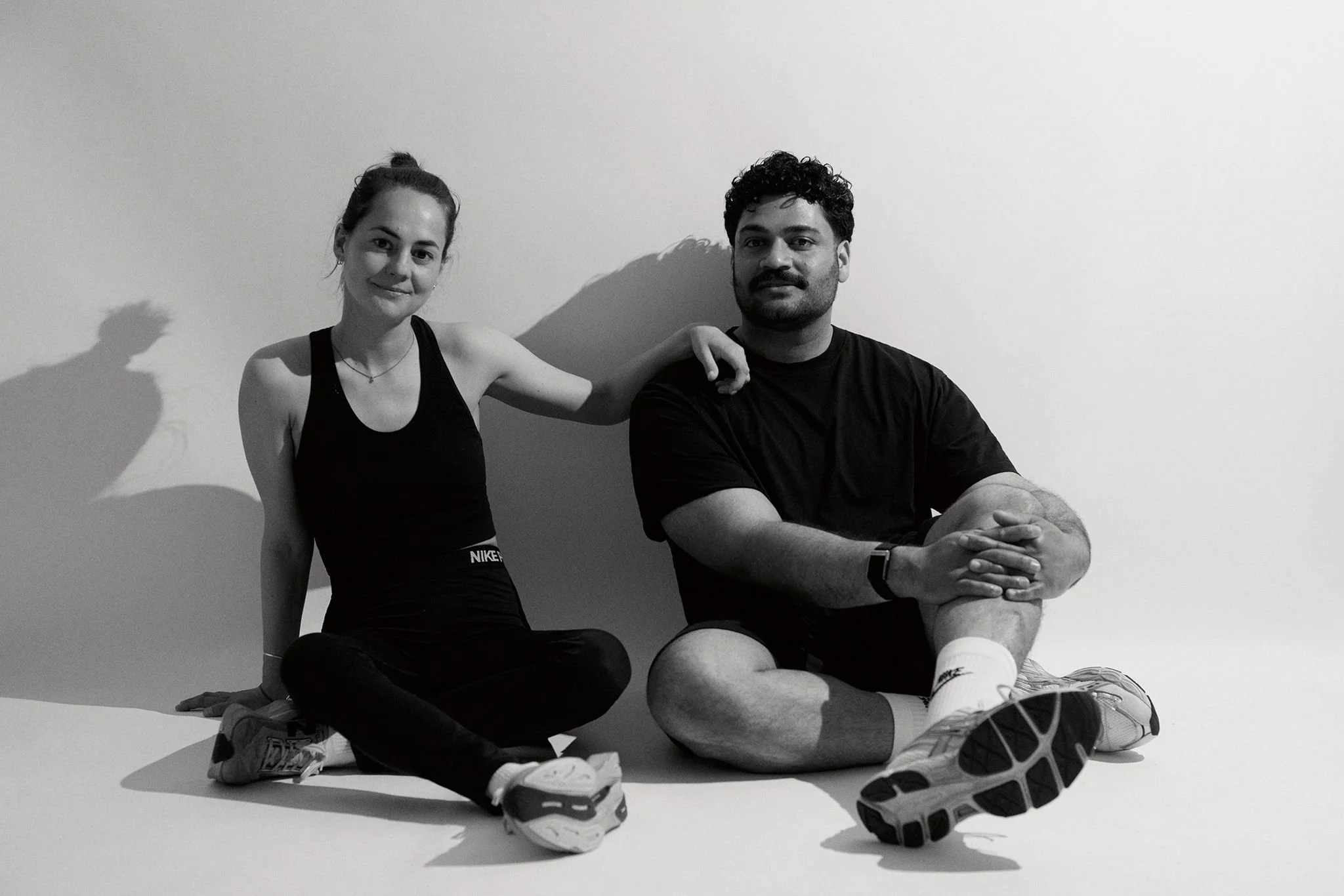 WhatsApp Image 2025-11-13 at 19.19.51 (1).jpeg