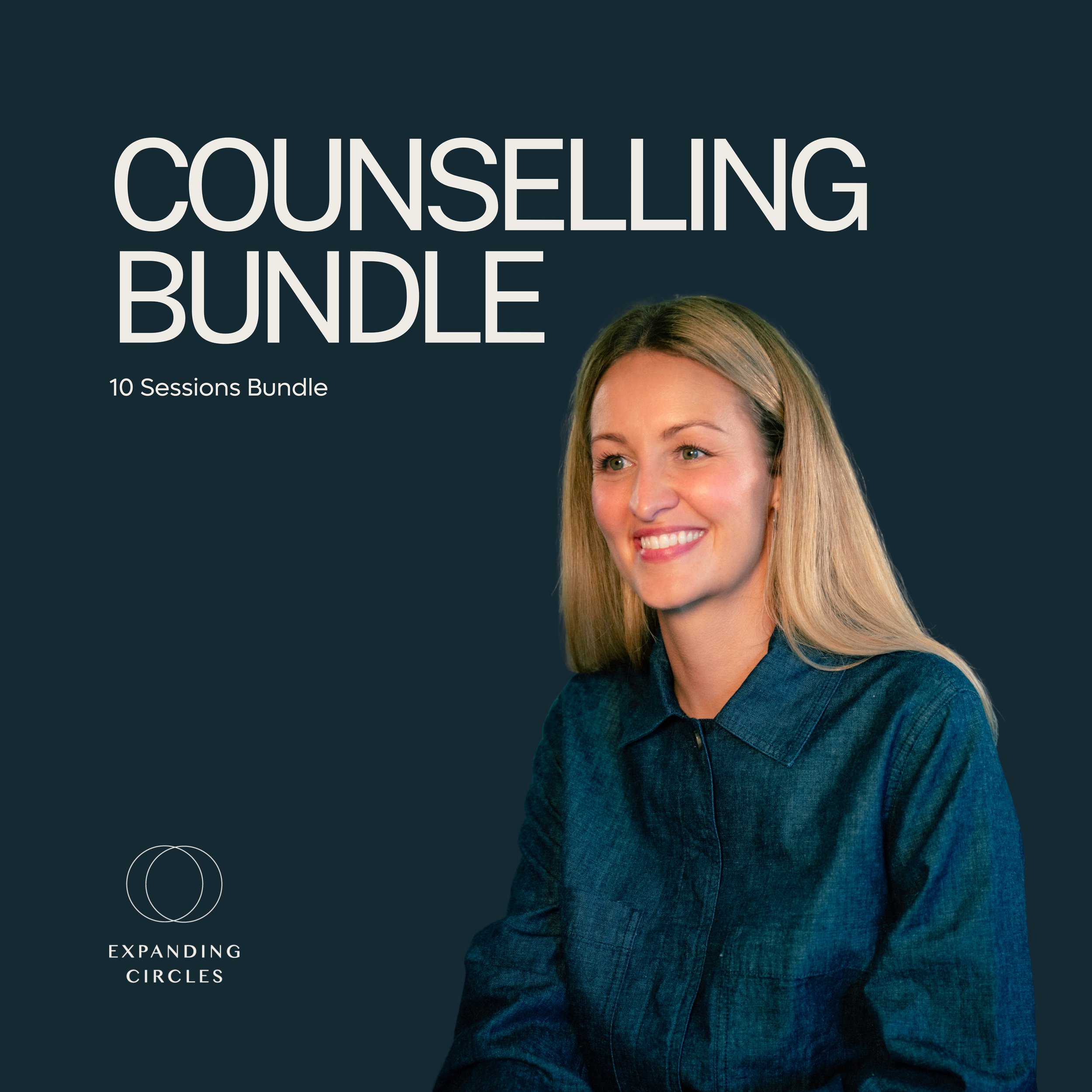 Counselling Bundle