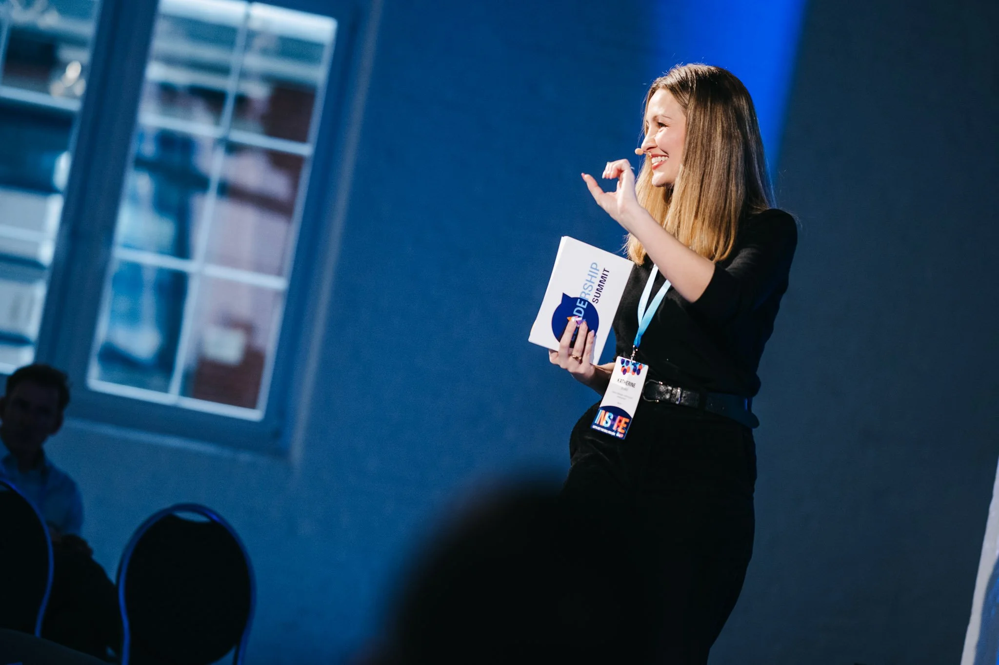 240123_artribute_Chemnitz_ staffbase_CAMP_web-0144.jpg