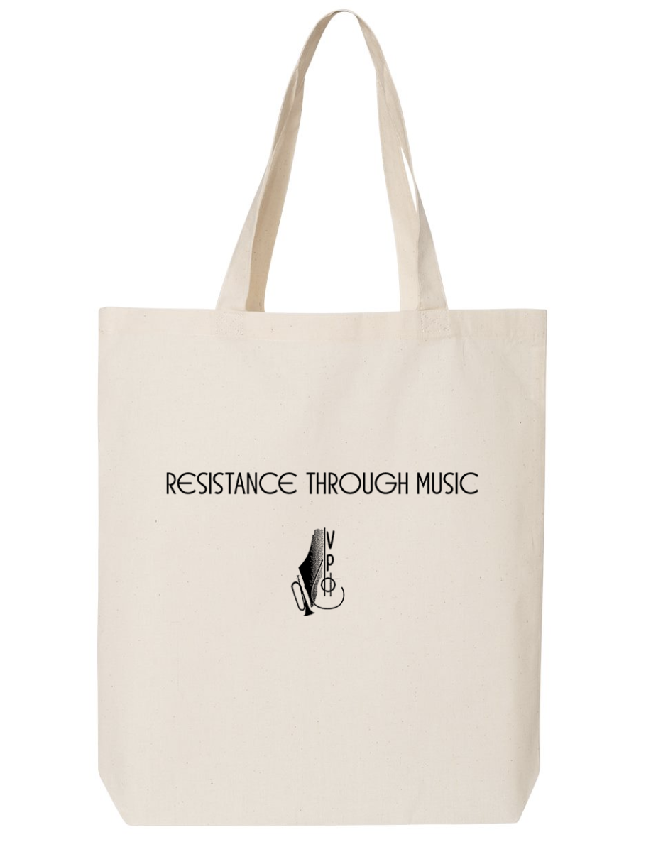 Screenshot 2026-01-27 at 7.27.43 PM.png