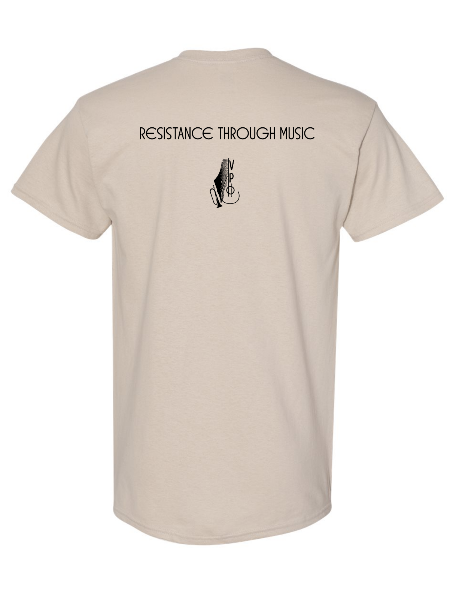 Screenshot 2026-01-27 at 7.10.41 PM.png