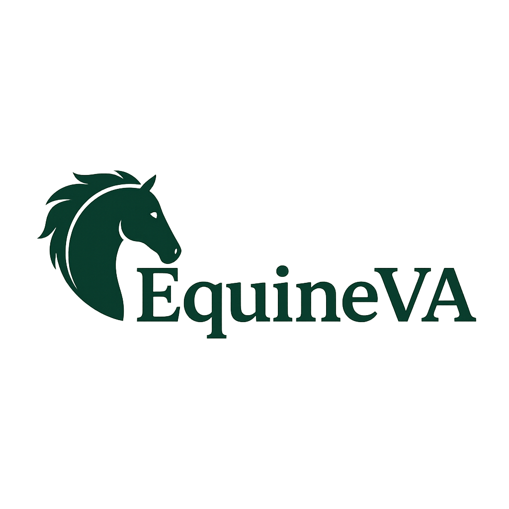 TheEquineVA