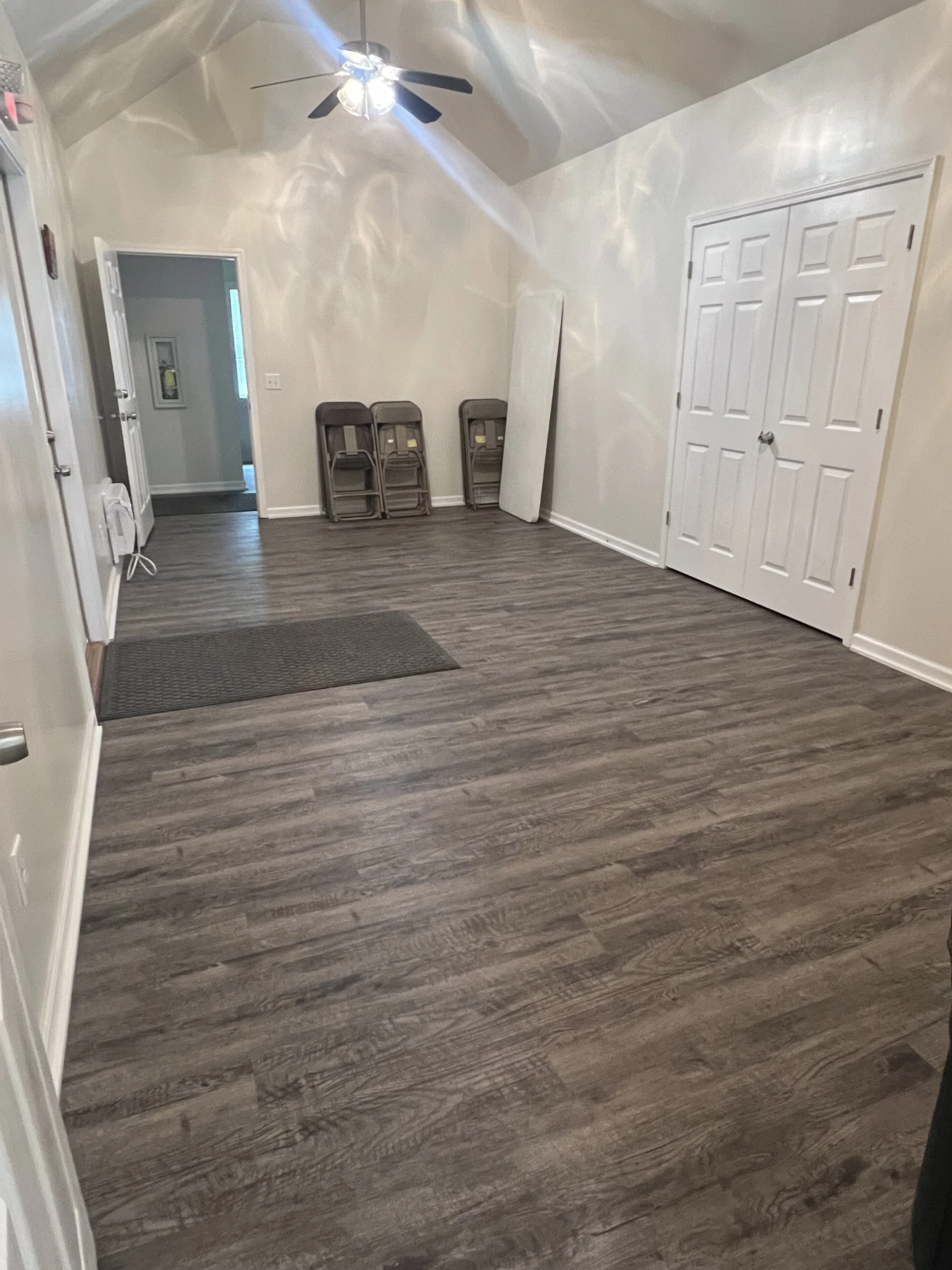 HRL meeting room.jpg