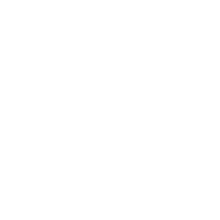 Outline of an envelope with a right arrow, indicating sending or sharing.