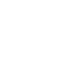 Icon of a medical briefcase with a cross on it, symbolizing healthcare or medical supplies.