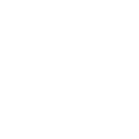 Outline drawing of a T-shirt