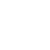 A camera icon