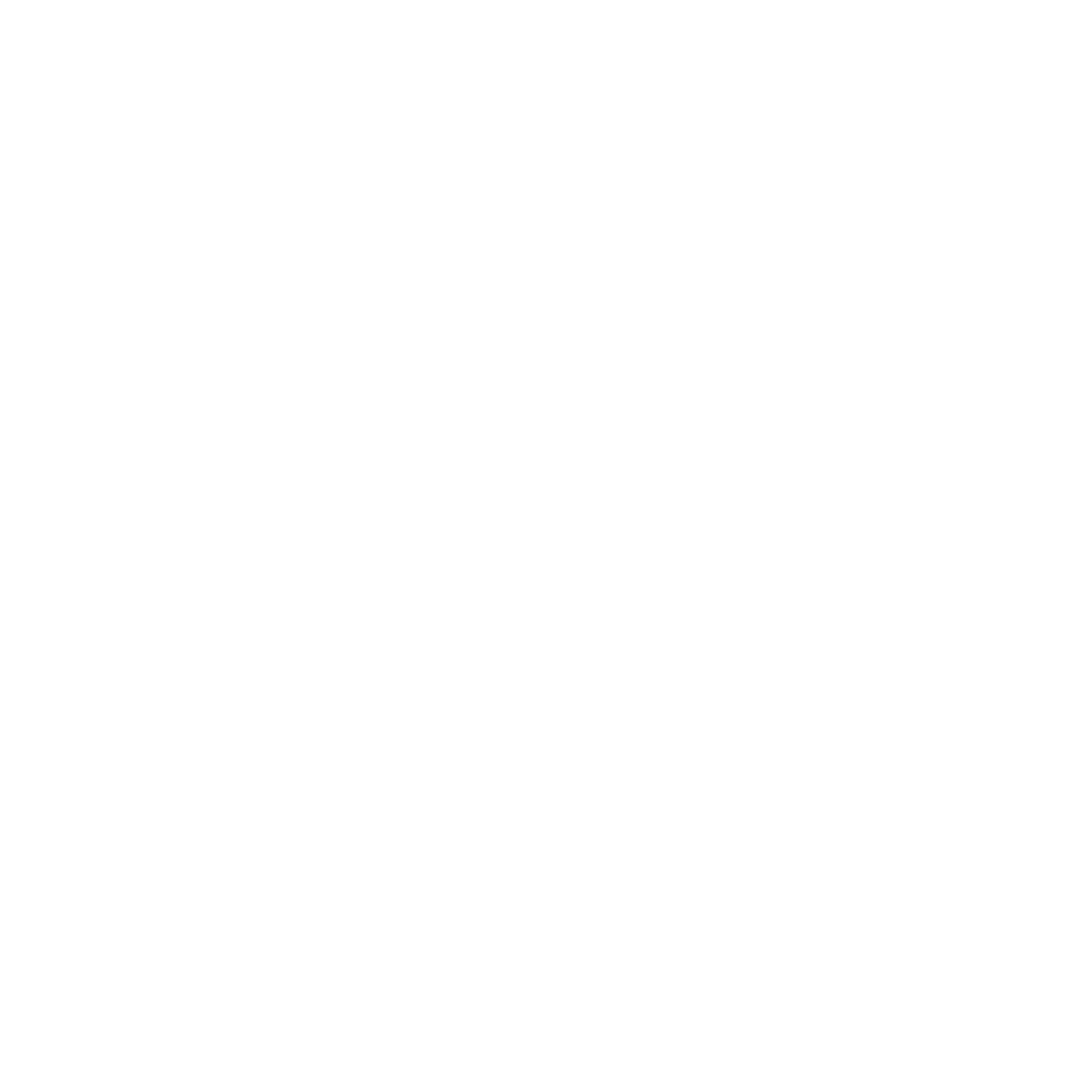 Vermont State Colleges System logo featuring a stylized mountain and crescent moon above the text.