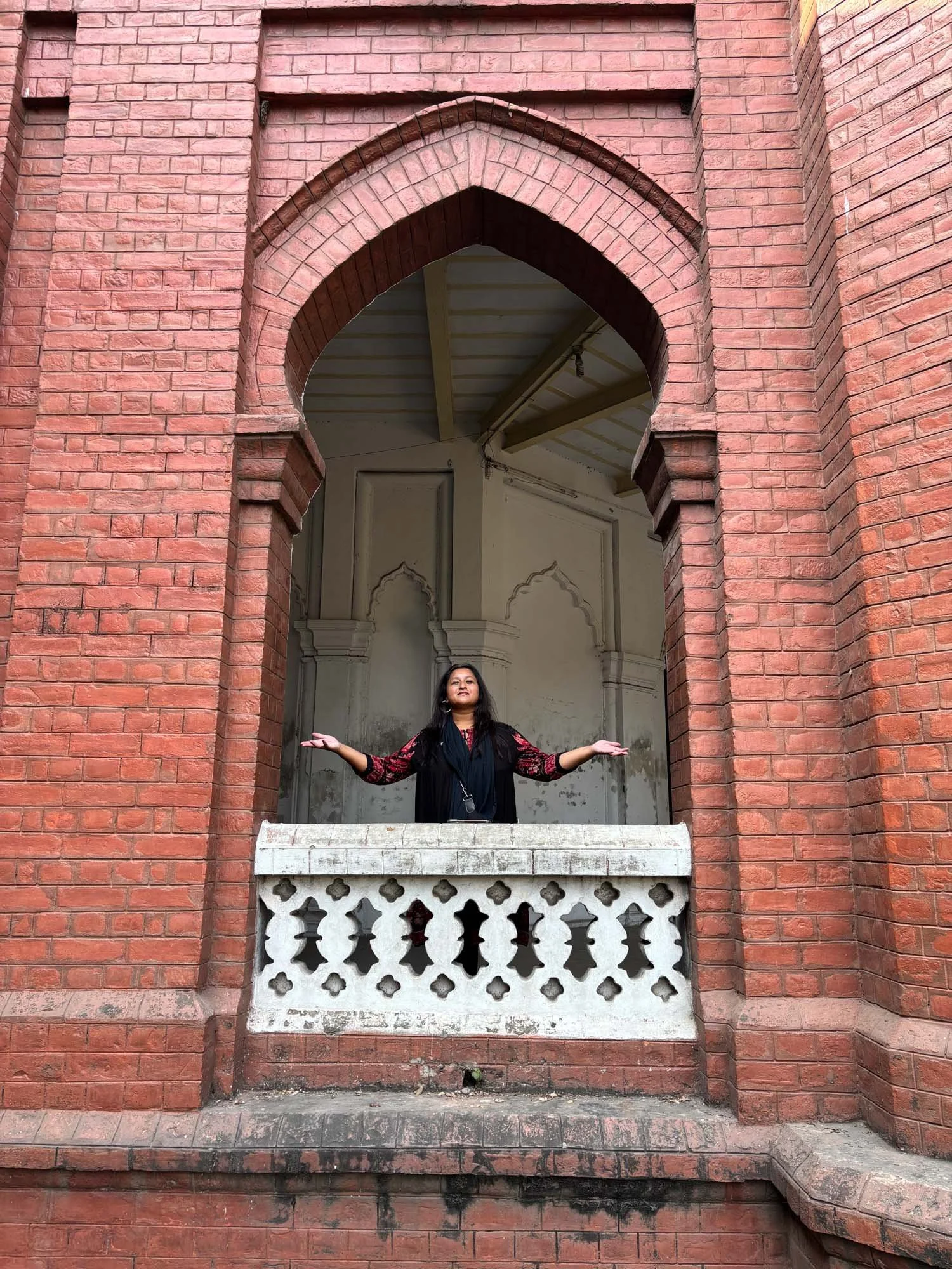 Forged by Fire: An Introduction