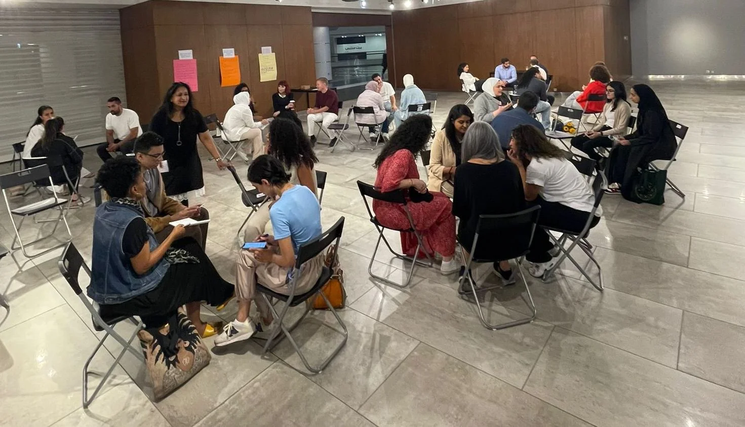 Inspirational Hangout_ Discussion about Barriers to Mental Health(1).jpg