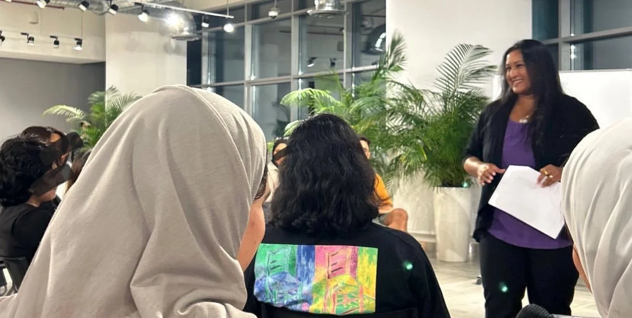 Narcissism or Nah_ A Discussion with Circle Talks.jpg