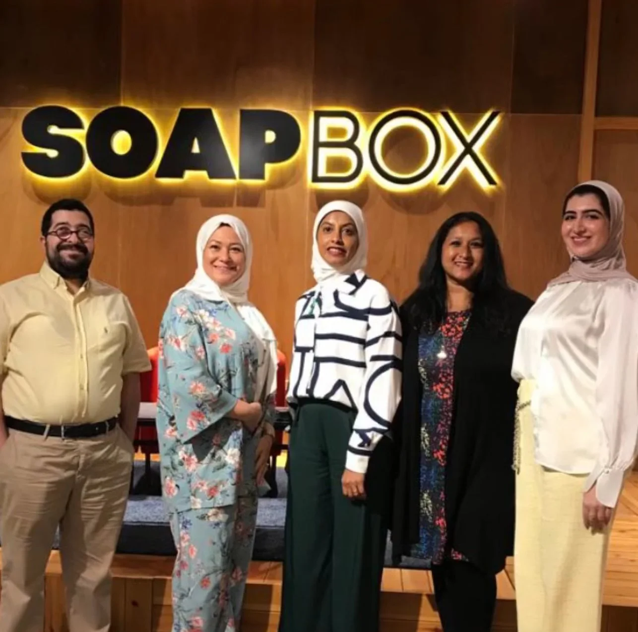 Soapbox, The Promenade_ Unspoken Challenges of Entrepreneurs.jpg