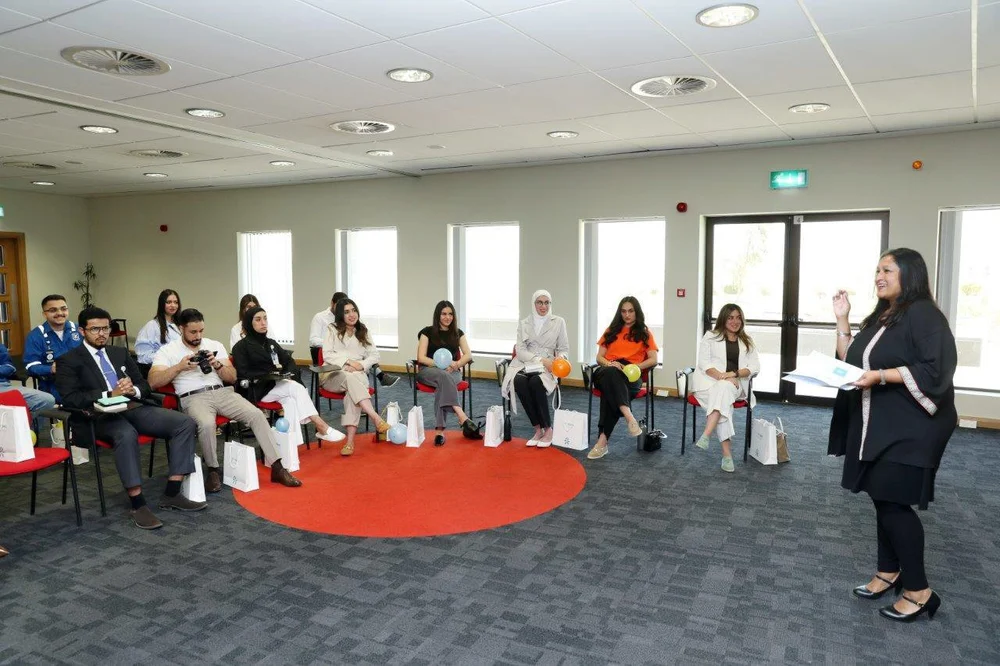 Addressing Conflict in Communication at KOC.jpg