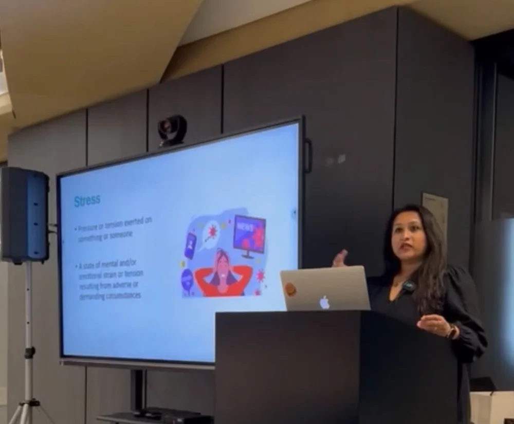 Addressing Stress Concerns.jpg