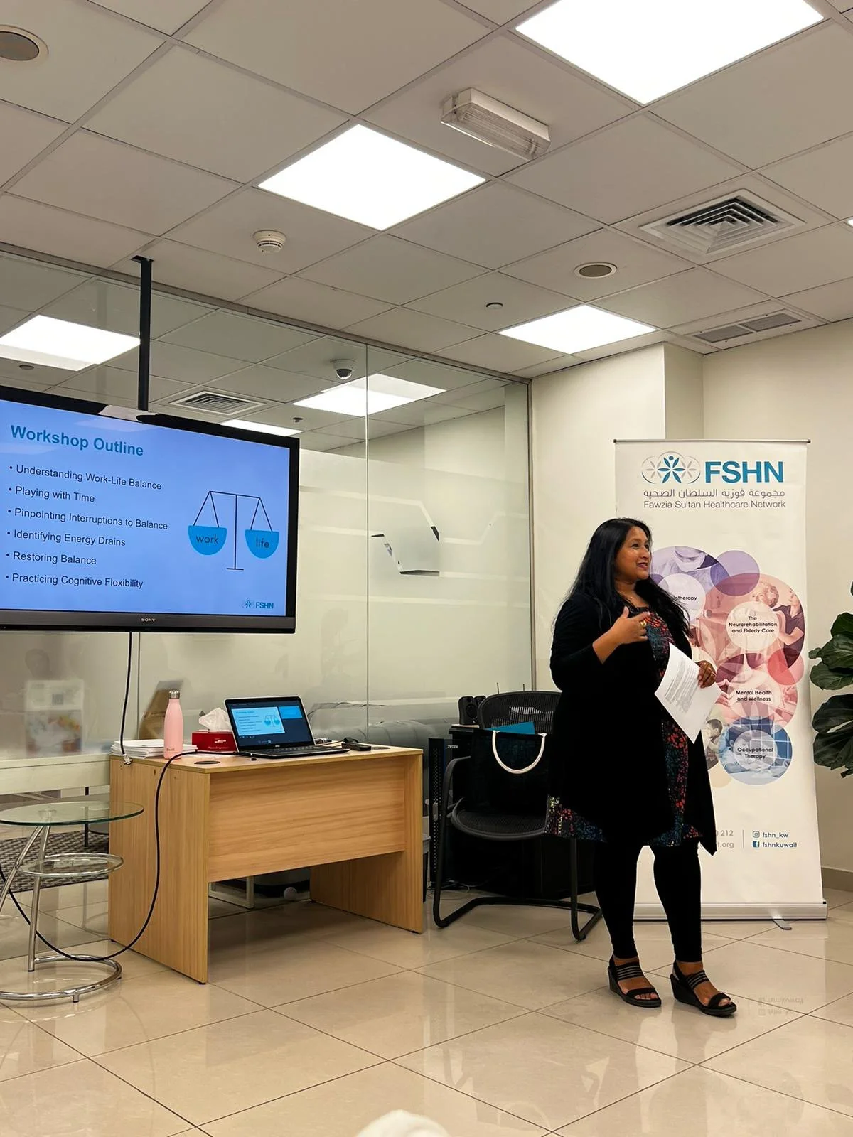 Work-Life Balance Workshop with Mabanee.jpg