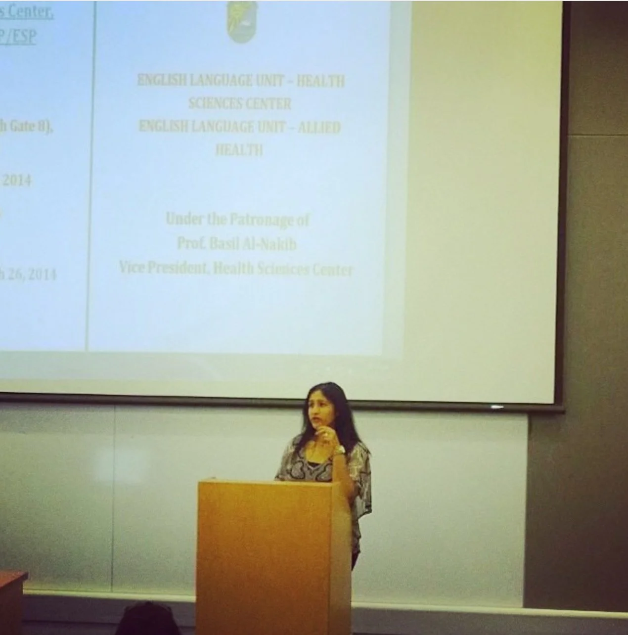 Keynote speaker at Kuwait University.jpg
