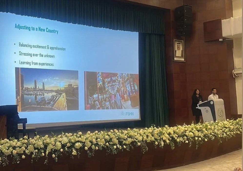 Welcoming New Teachers to Kuwait 2024.jpg