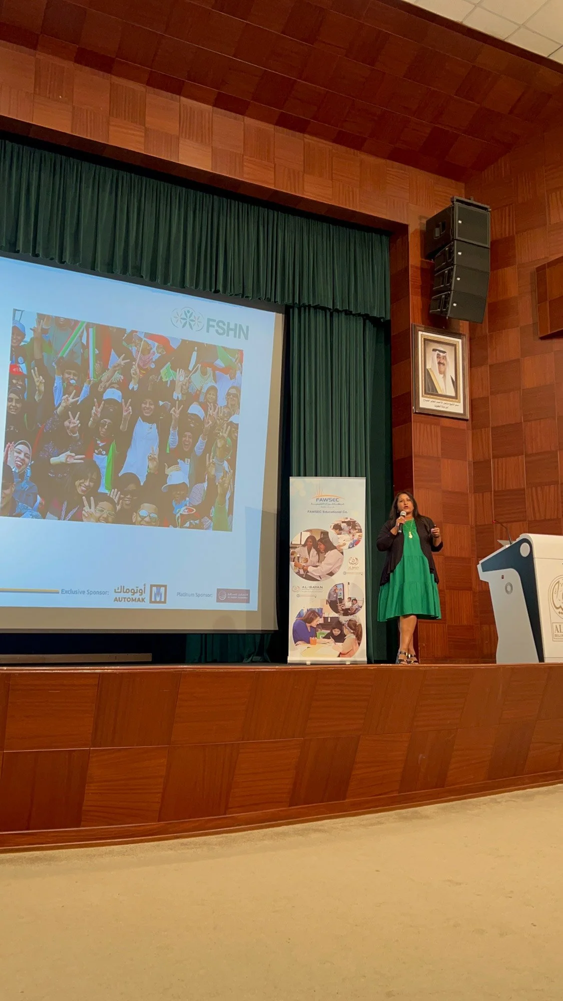 Welcoming New Teachers to Kuwait 2025.jpg