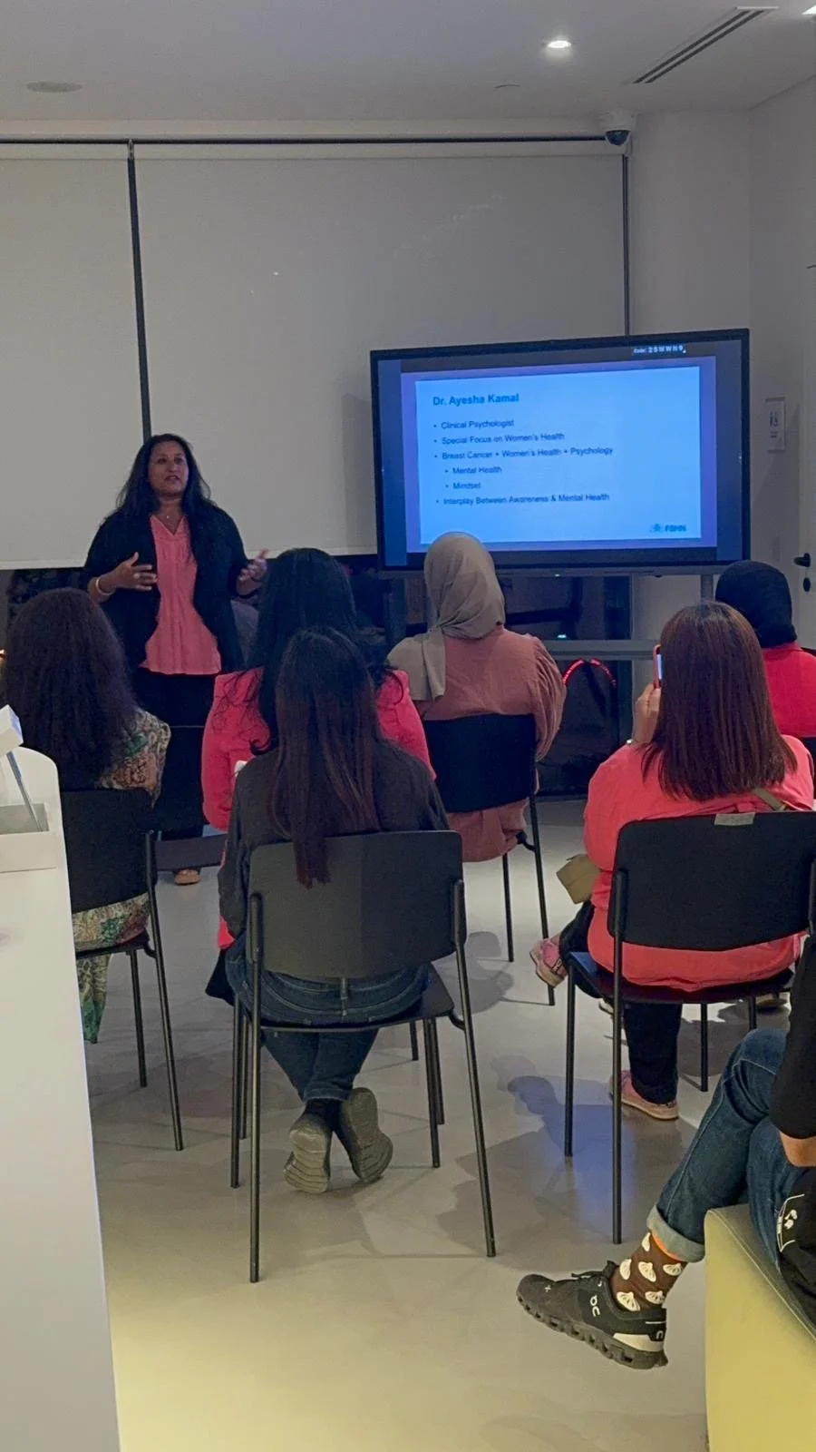 Breast Cancer Awareness Talks.jpg