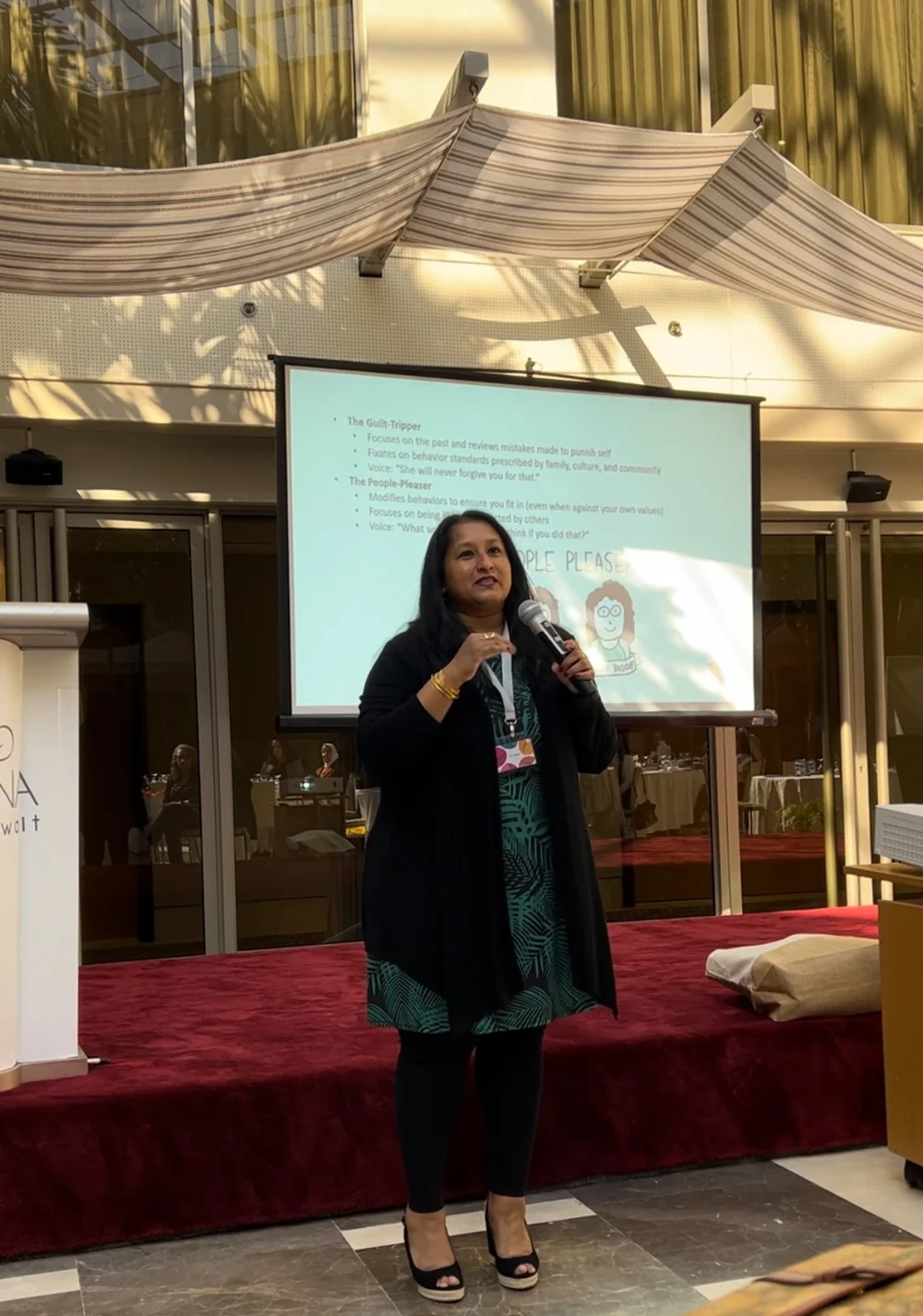 Empowering Women through Self-Reflection.jpg