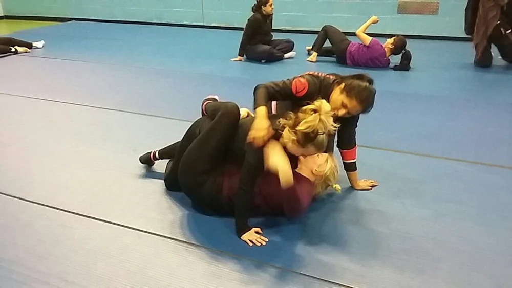 Always there to lend a helping hand.jpg