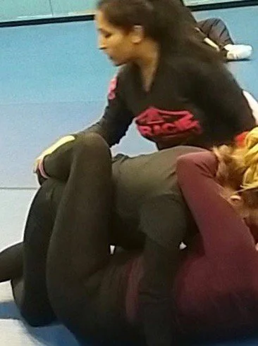 Angles are everything.jpg