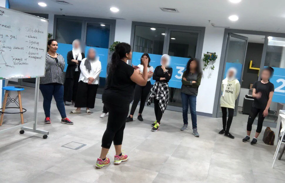 Attention to detail.jpg