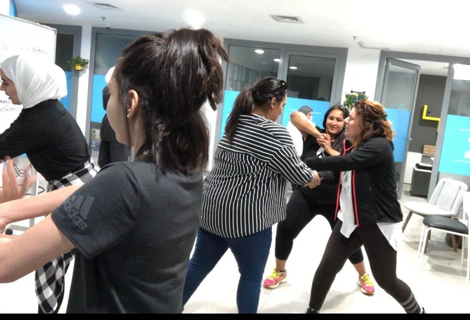 Demonstrations make a difference.jpg